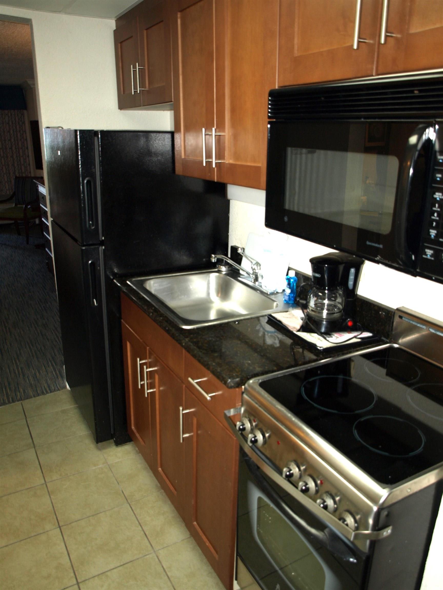 1200 N Ocean Blvd. Property Photo 3