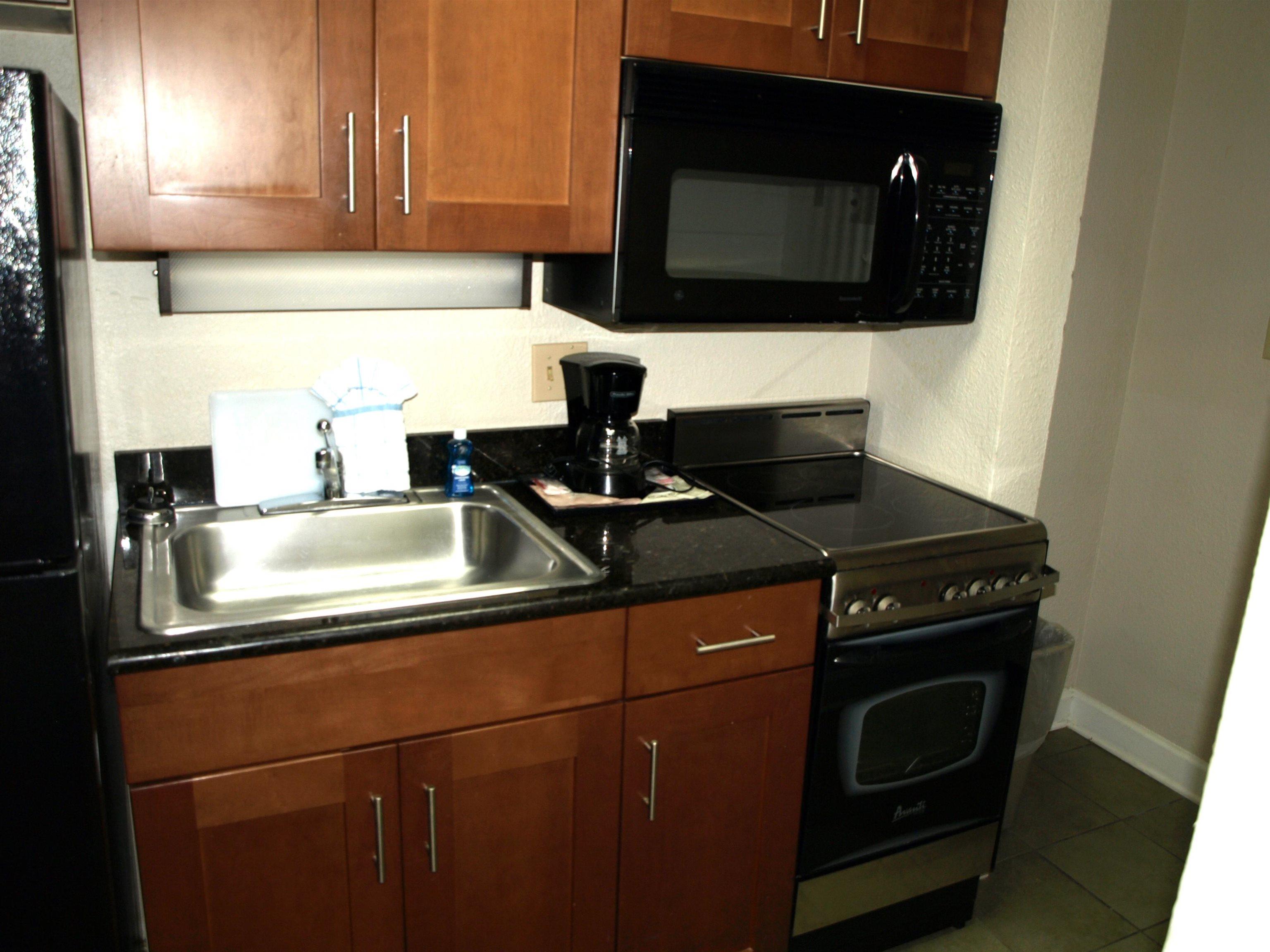 1200 N Ocean Blvd. Property Photo 4