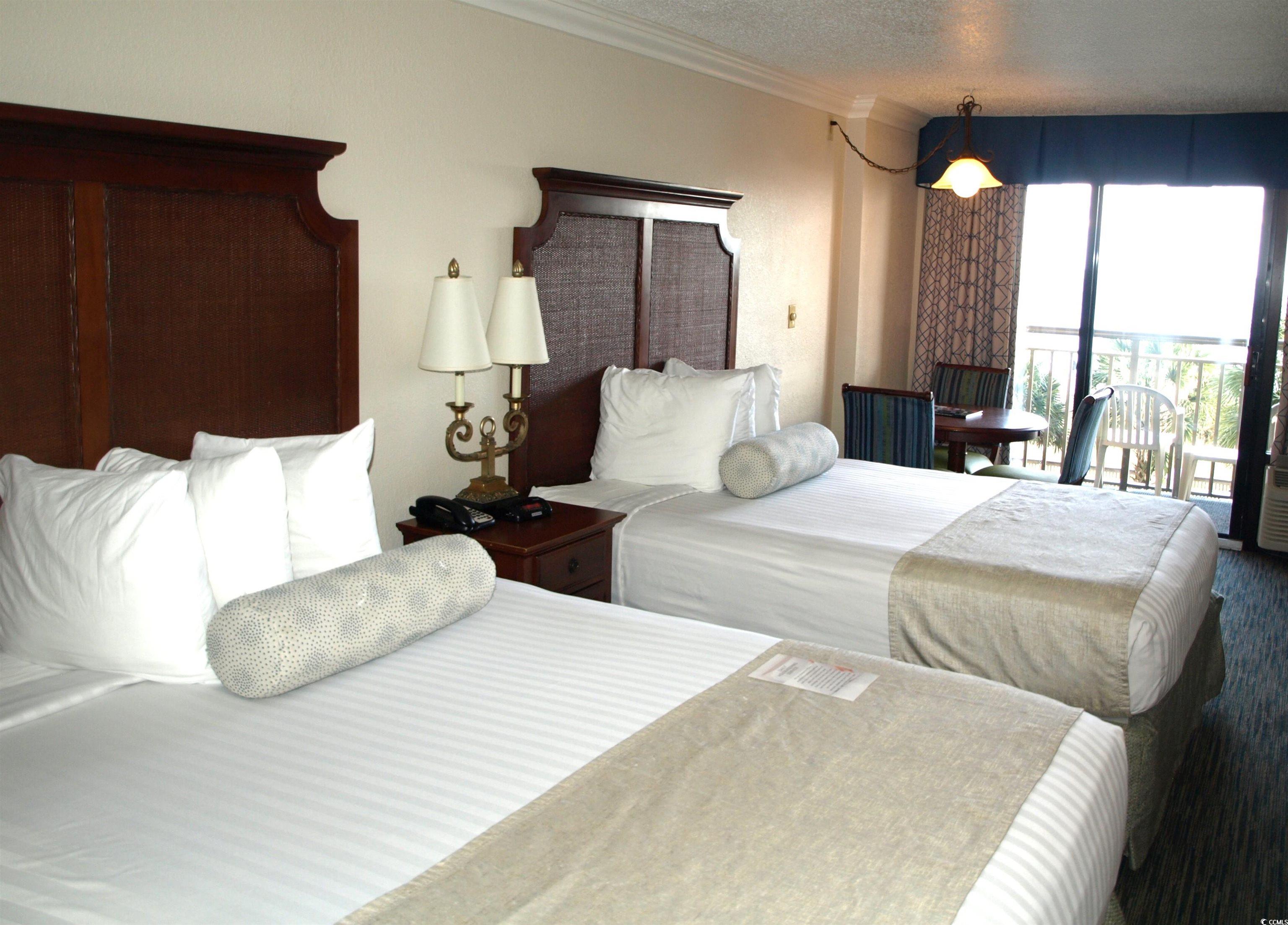 1200 N Ocean Blvd. Property Photo 5