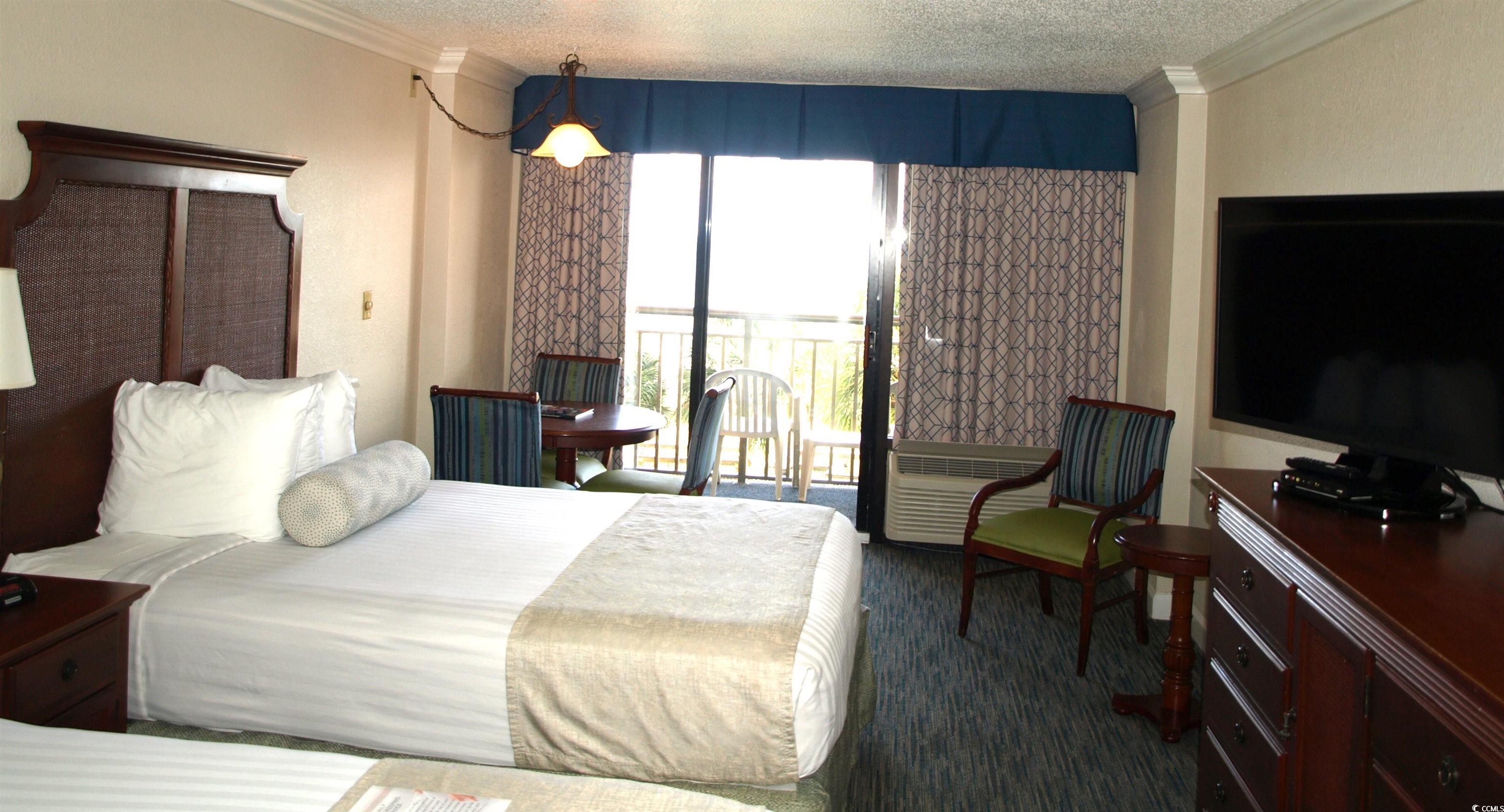 1200 N Ocean Blvd. Property Photo 6