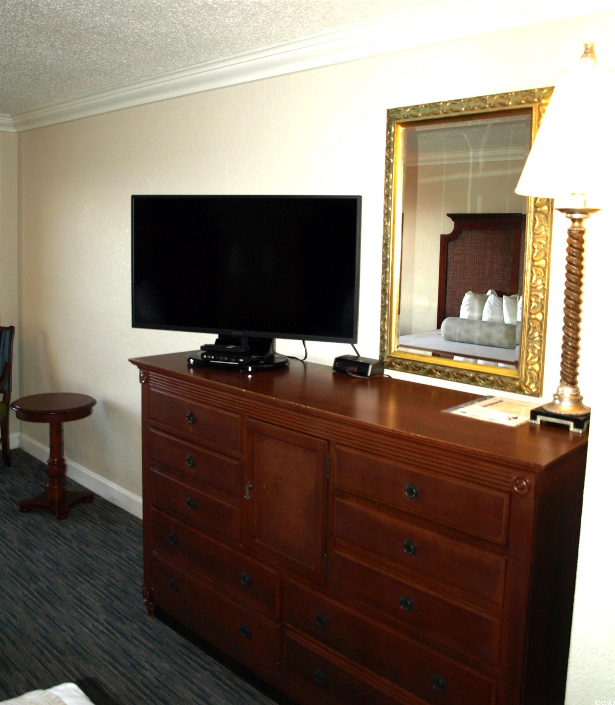 1200 N Ocean Blvd. Property Photo 7