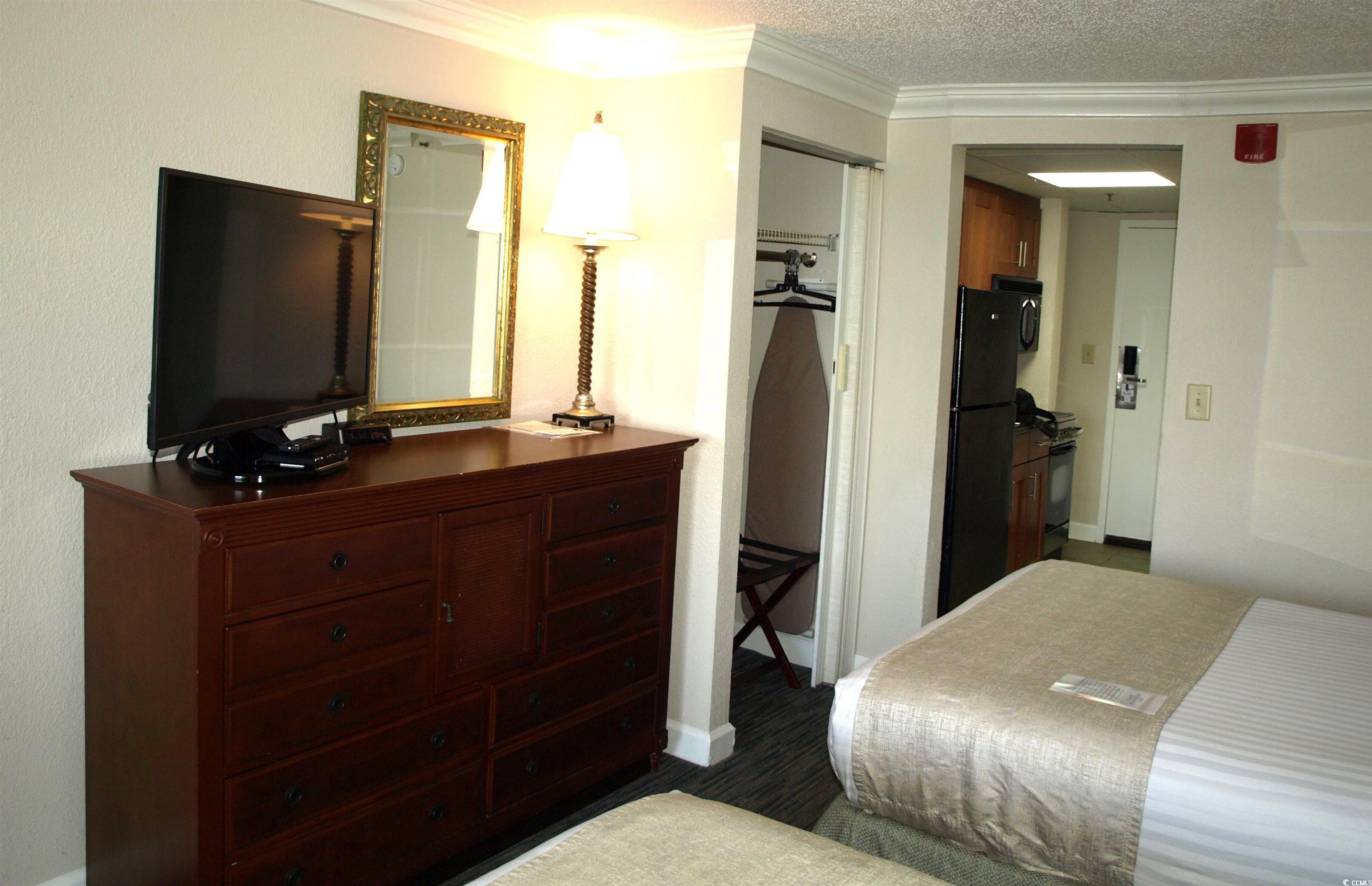 1200 N Ocean Blvd. Property Photo 8