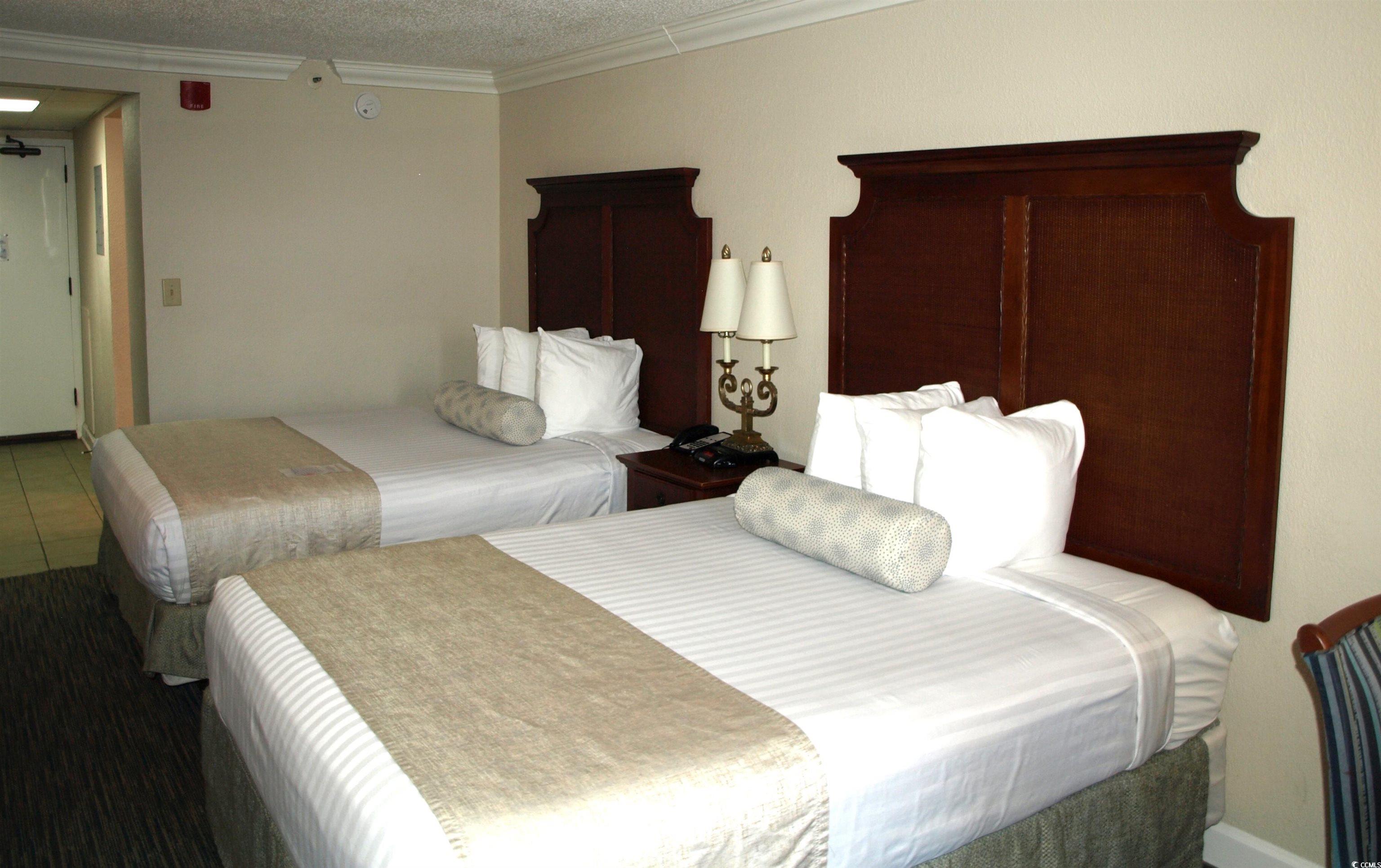 1200 N Ocean Blvd. Property Photo 9