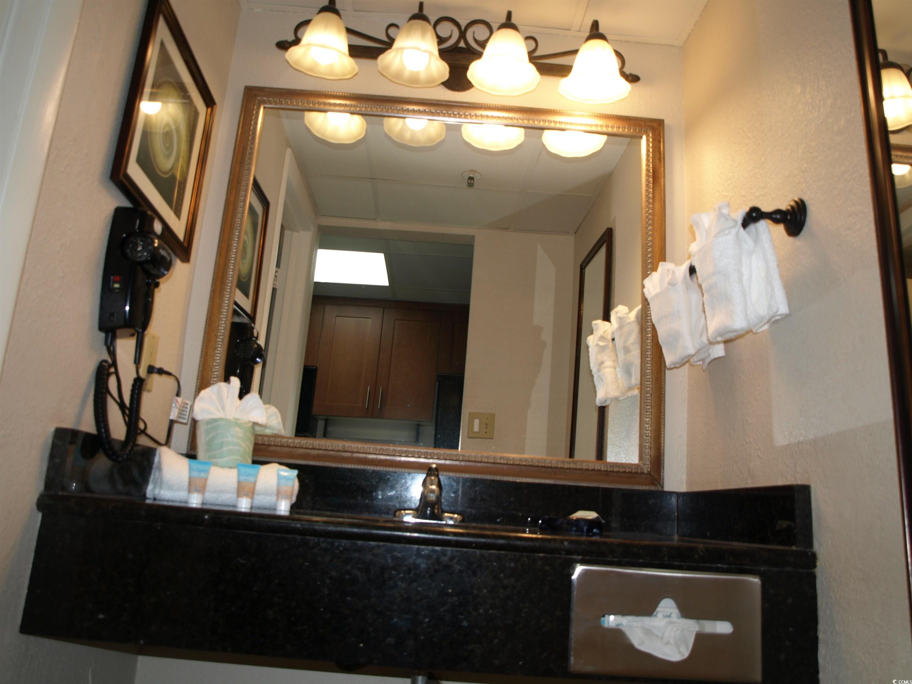 1200 N Ocean Blvd. Property Photo 10