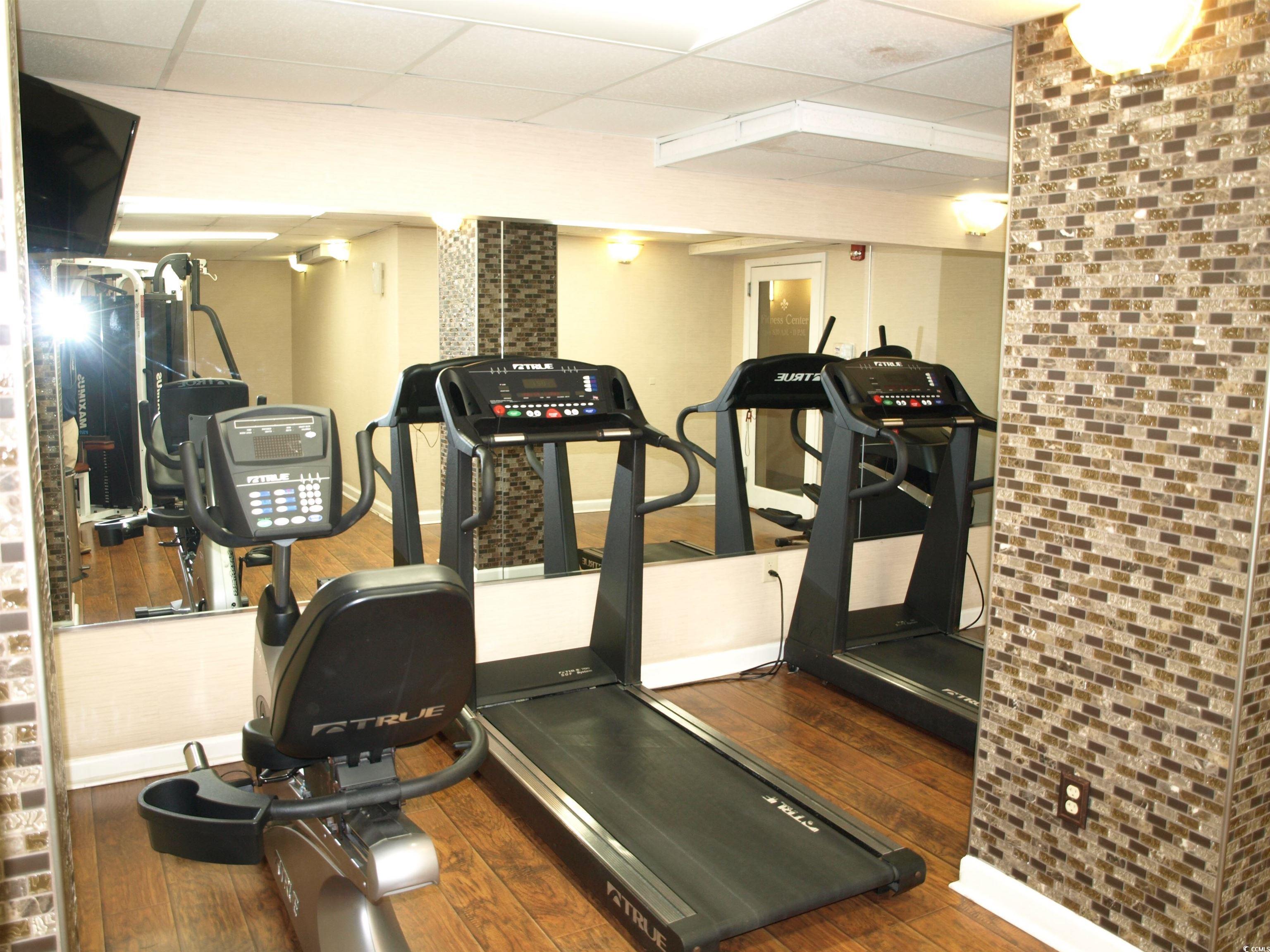 1200 N Ocean Blvd. Property Photo 12