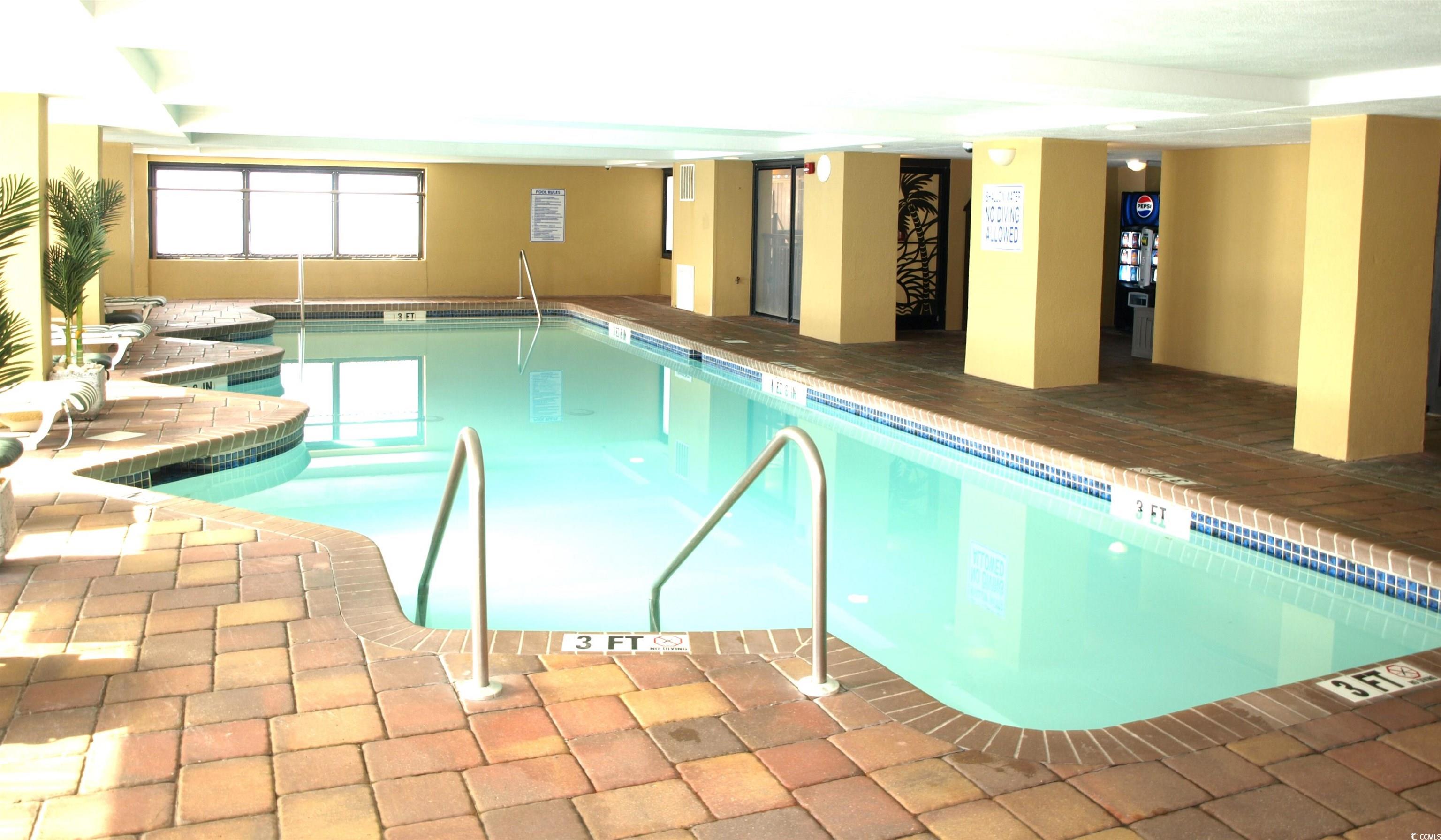 1200 N Ocean Blvd. Property Photo 13