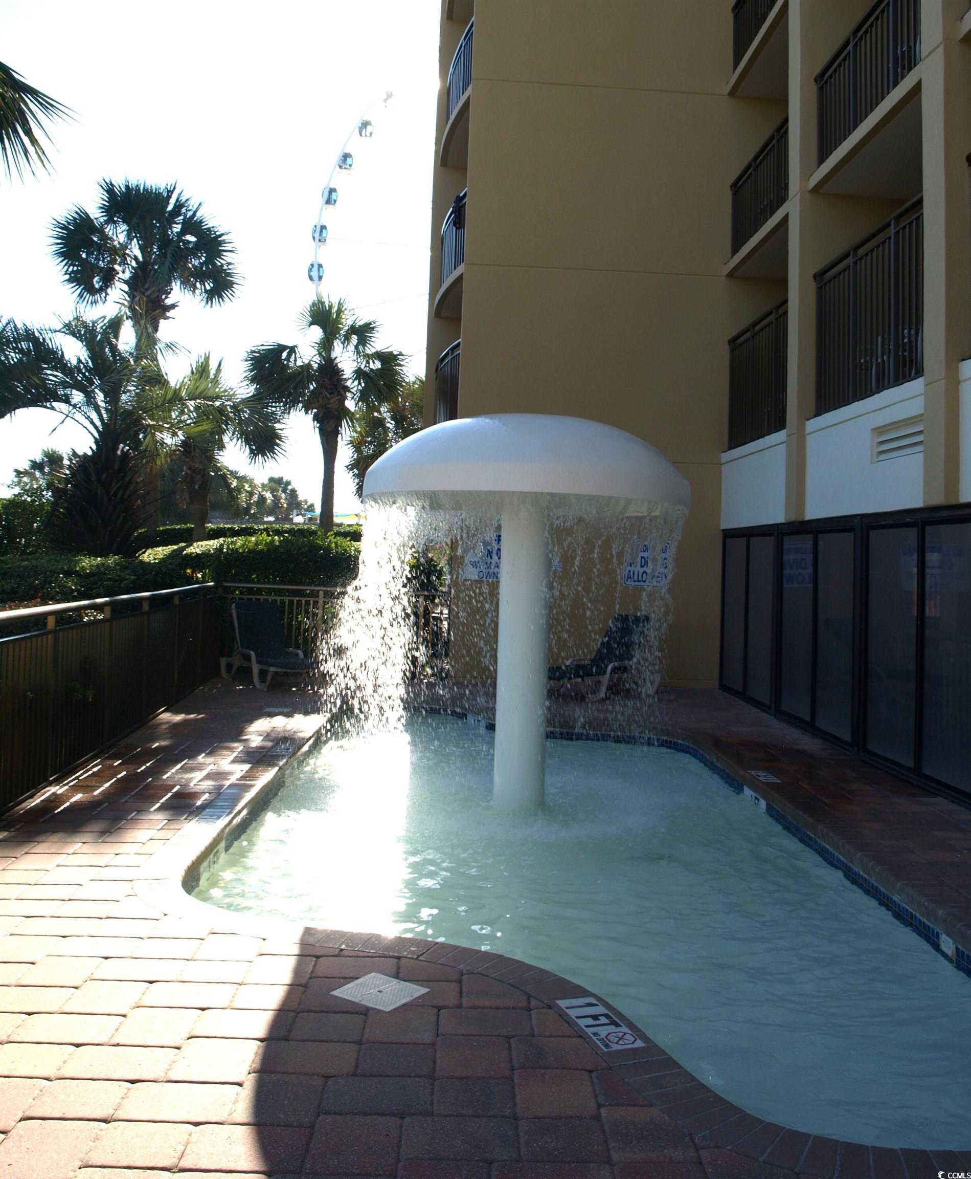 1200 N Ocean Blvd. Property Photo 16