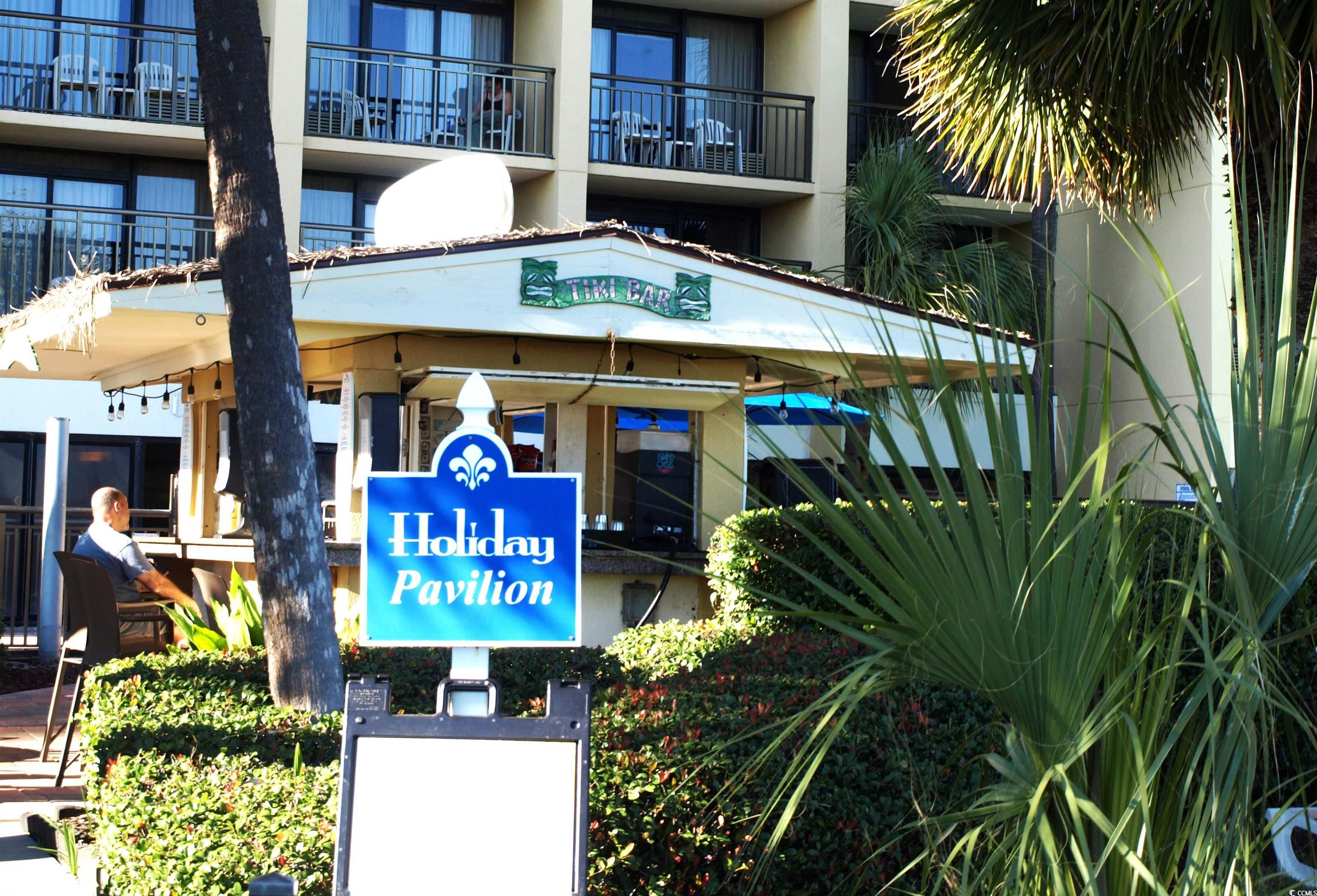 1200 N Ocean Blvd. Property Photo 17