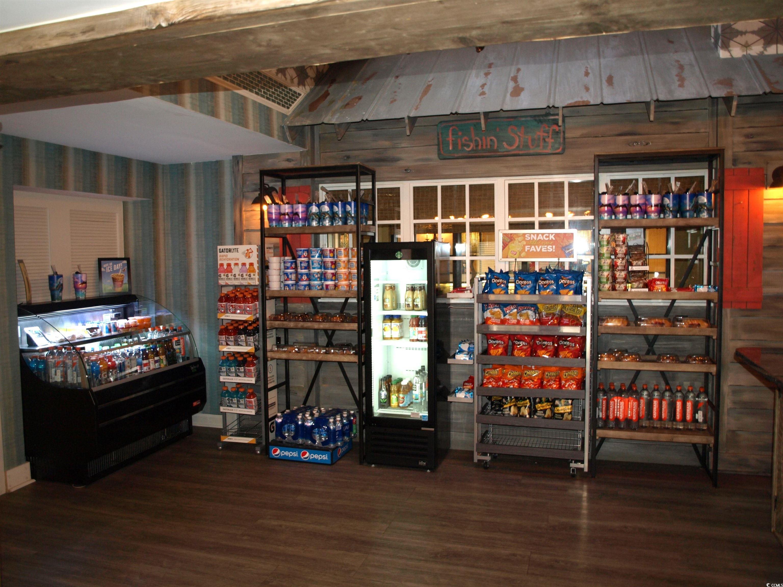 1200 N Ocean Blvd. Property Photo 18