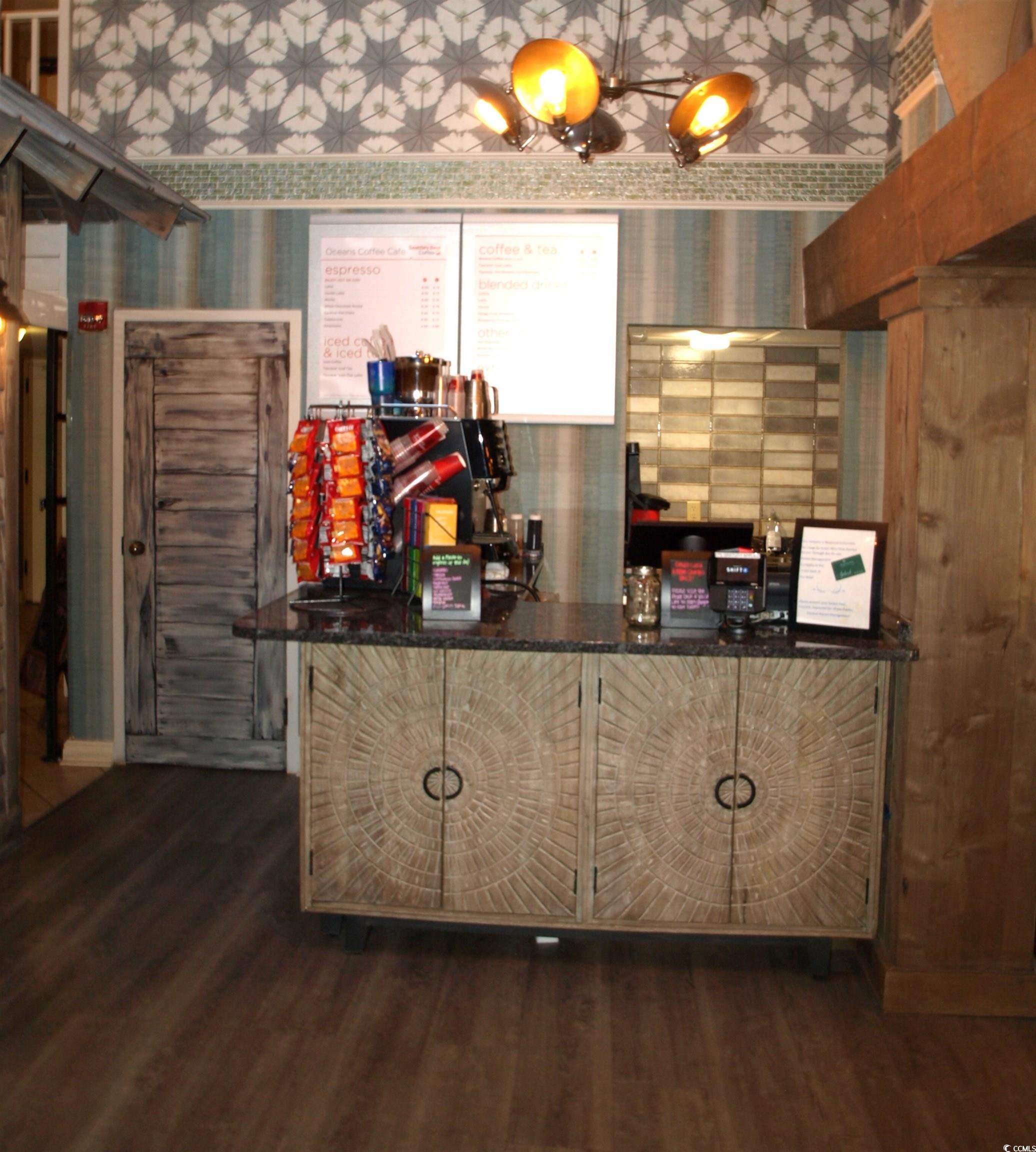 1200 N Ocean Blvd. Property Photo 19