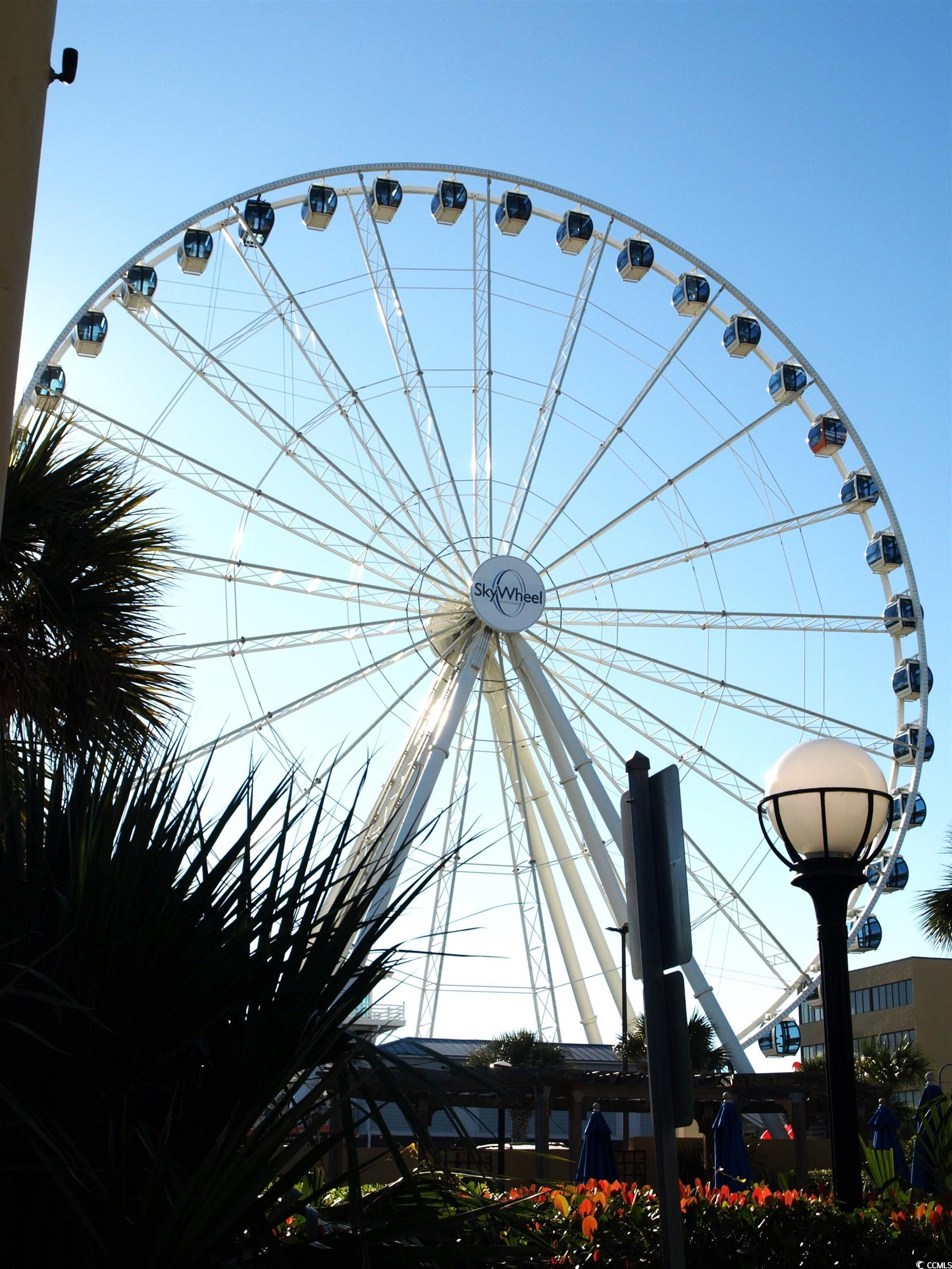 1200 N Ocean Blvd. Property Photo 24