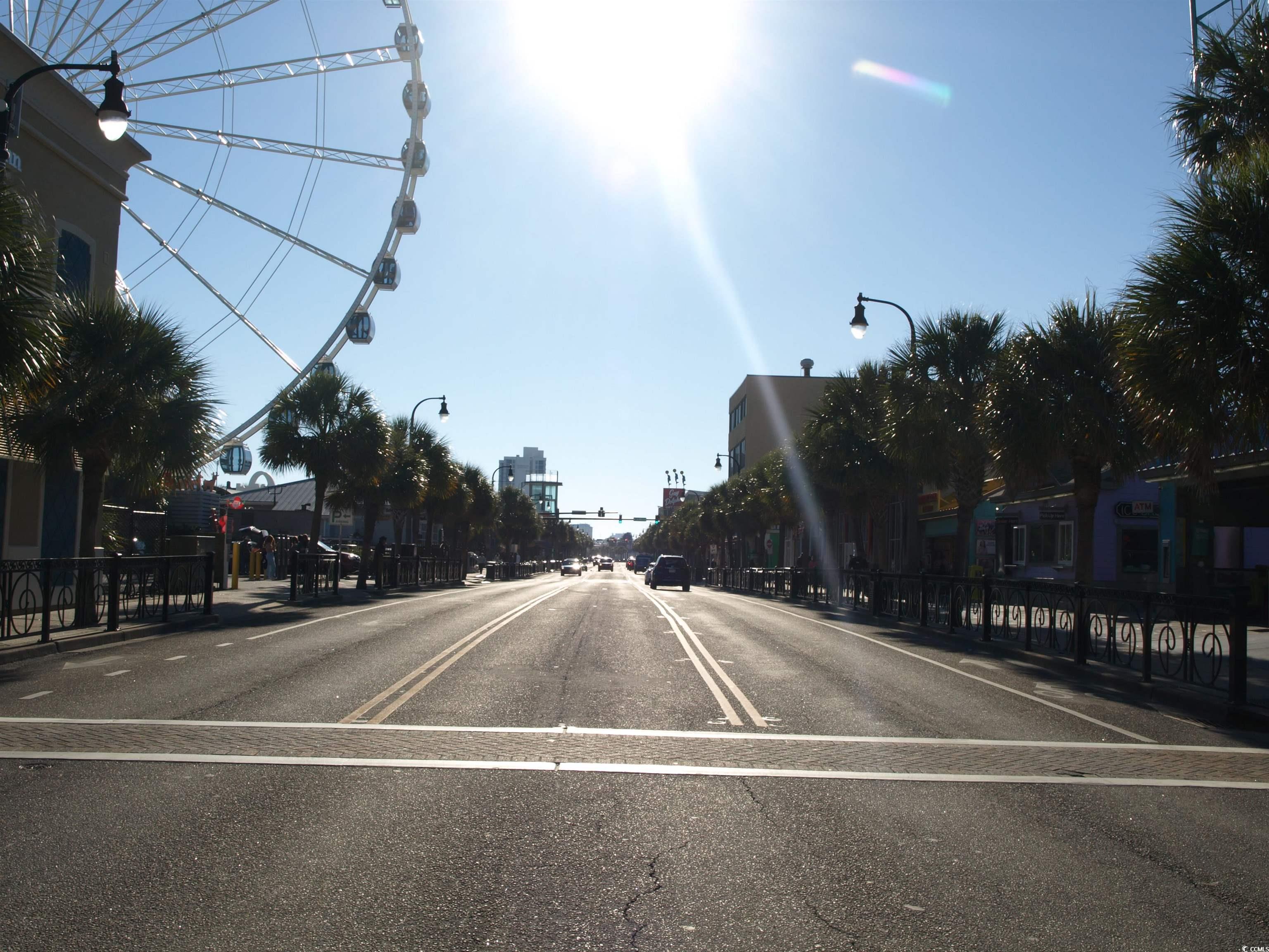 1200 N Ocean Blvd. Property Photo 25