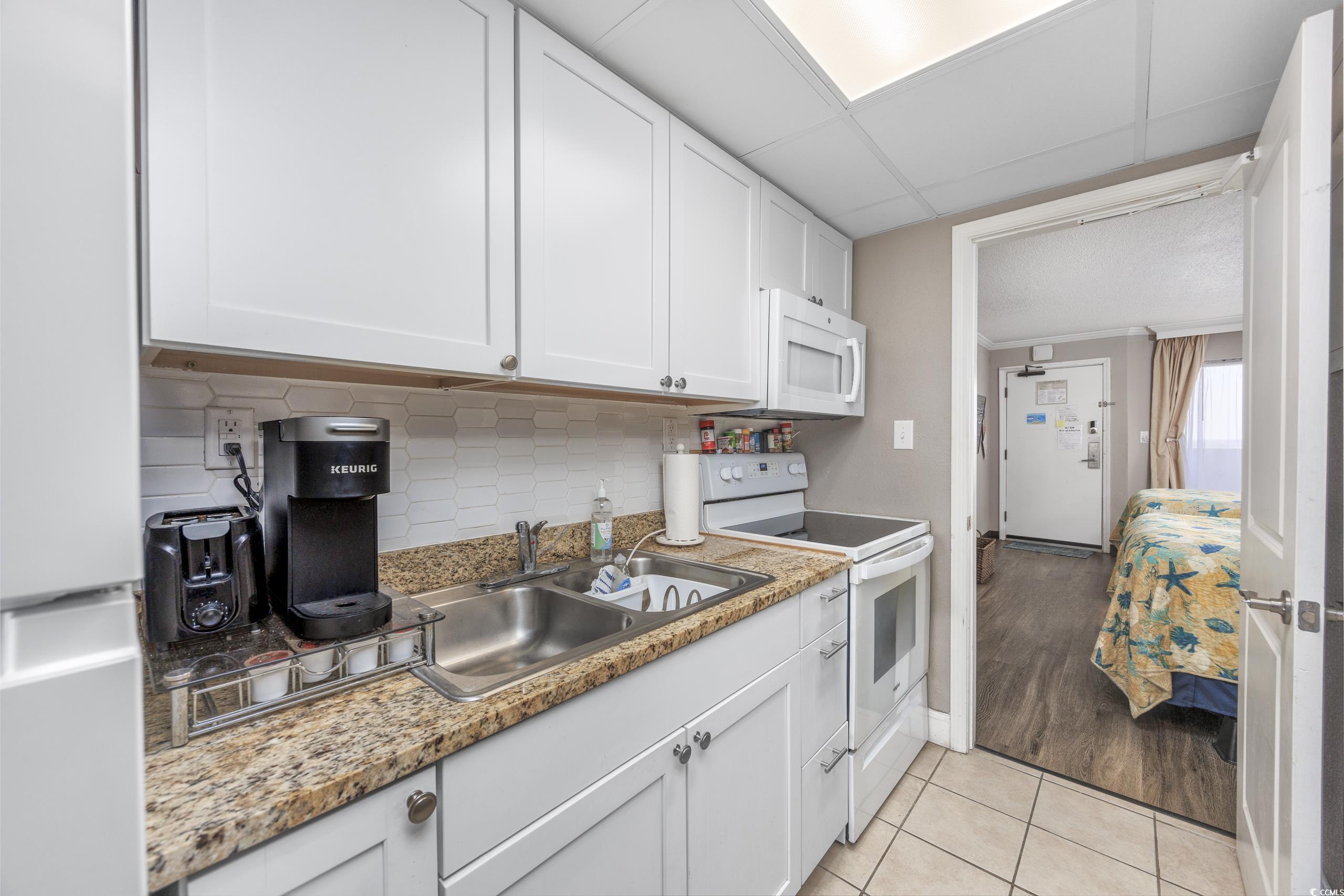 6900 N Ocean Blvd. Property Photo 16