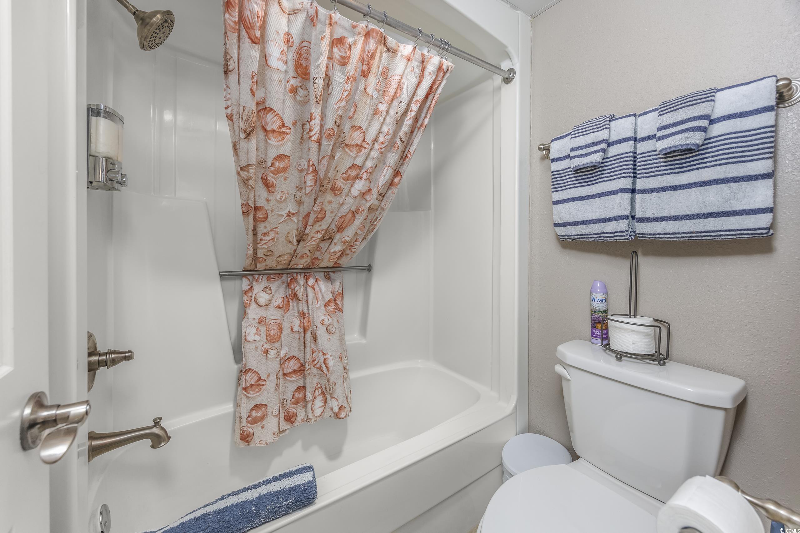 6900 N Ocean Blvd. Property Photo 24