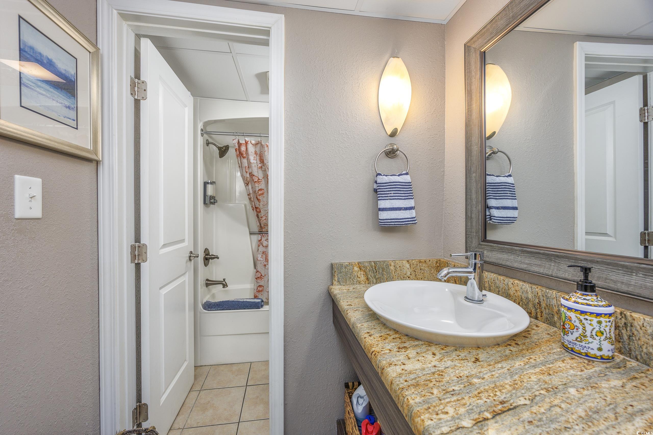 6900 N Ocean Blvd. Property Photo 25