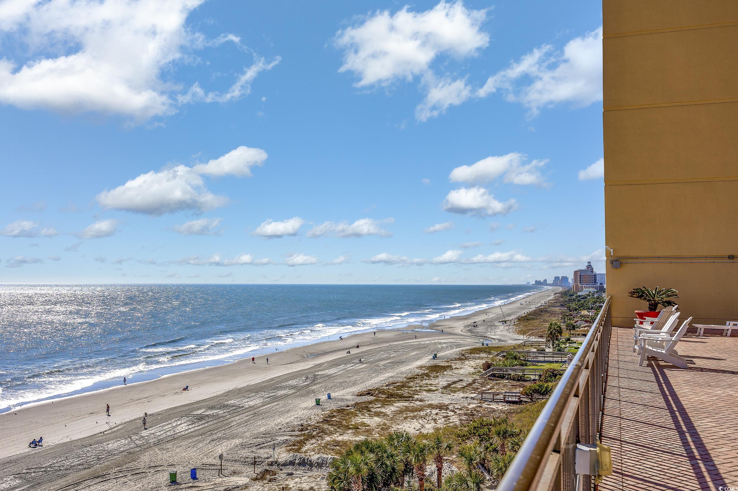 6900 N Ocean Blvd. Property Photo 26