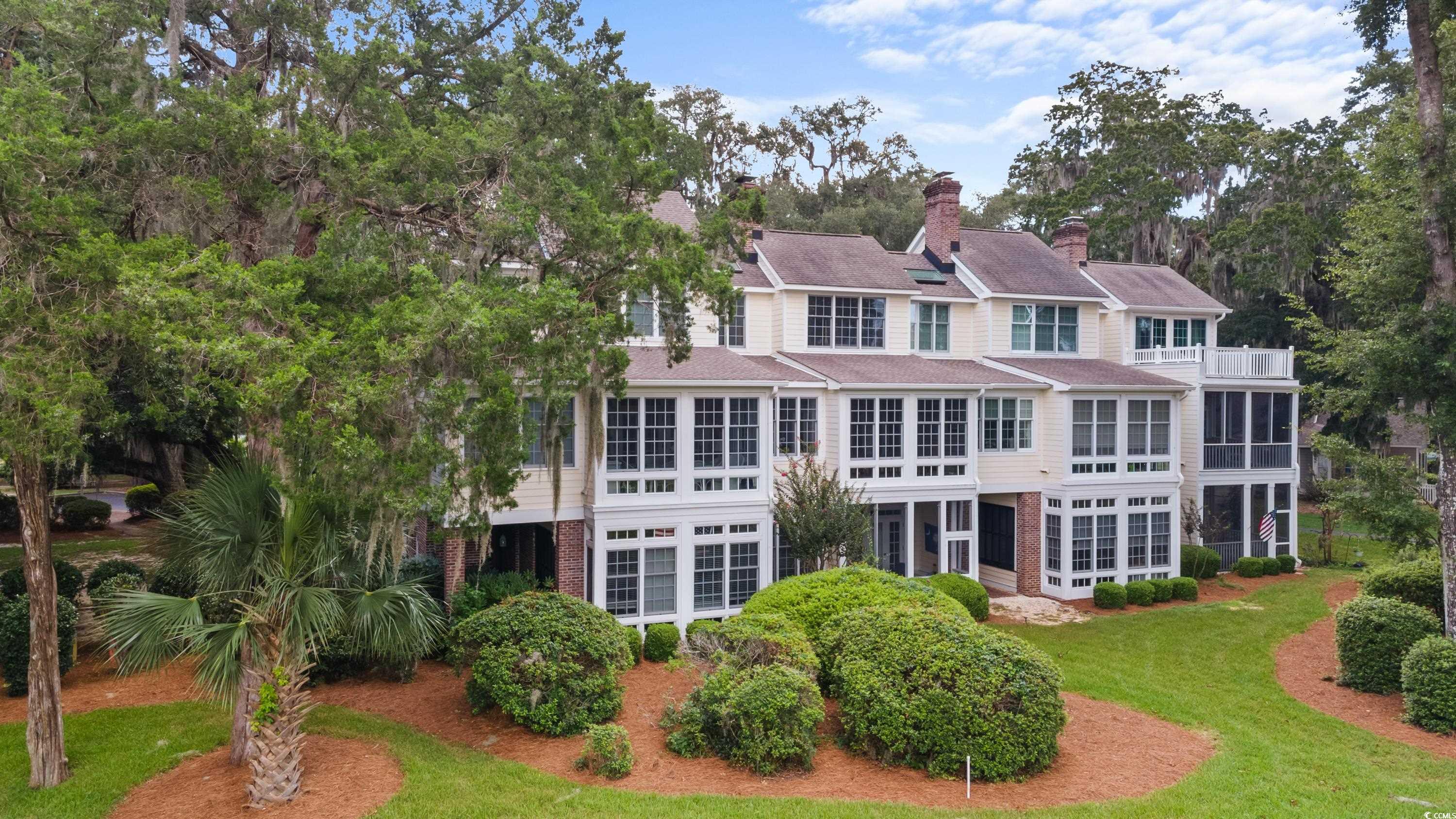 Governors Landing Real Estate Listings Main Image