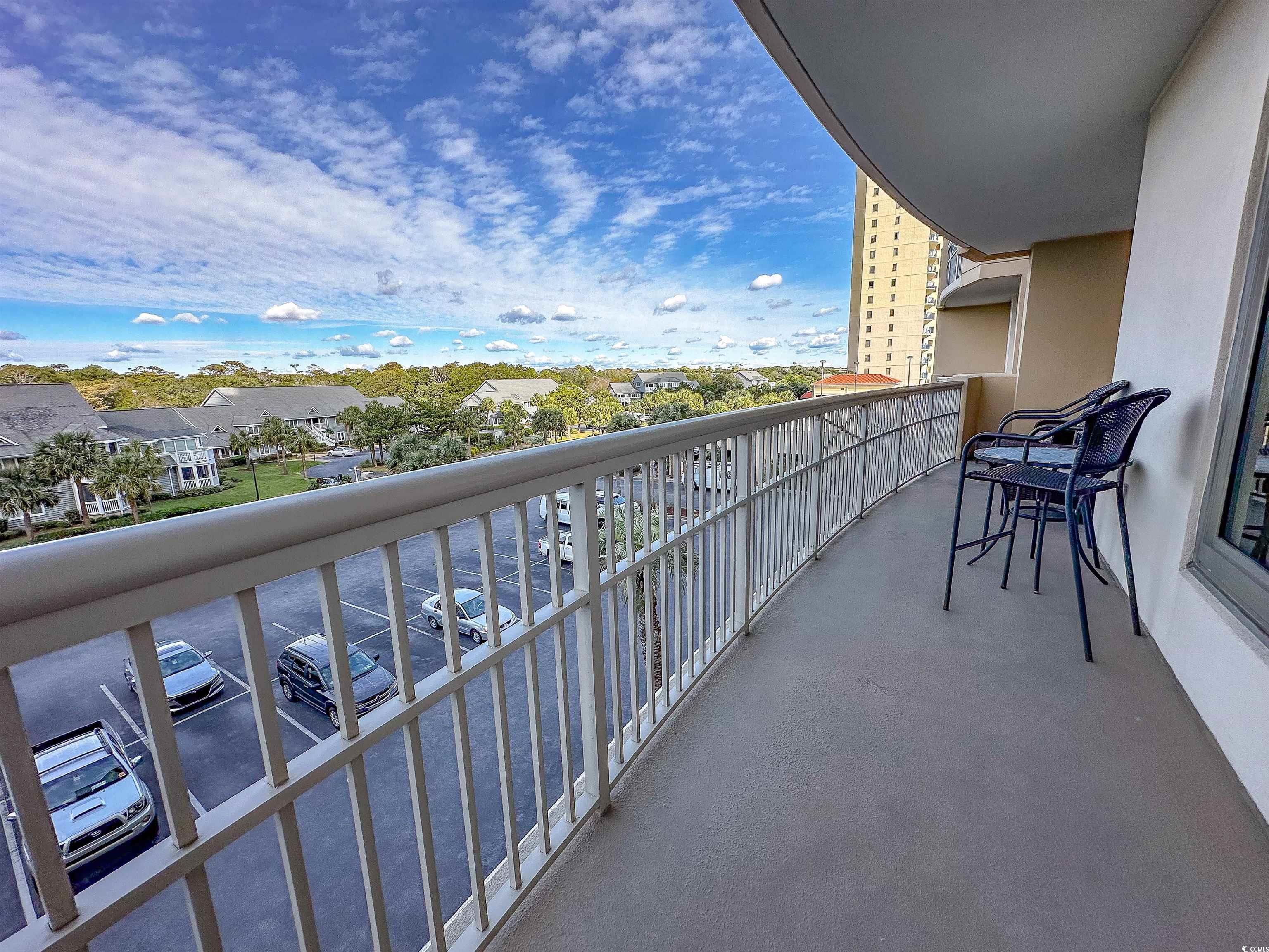 8500 Margate Circle Property Photo 3