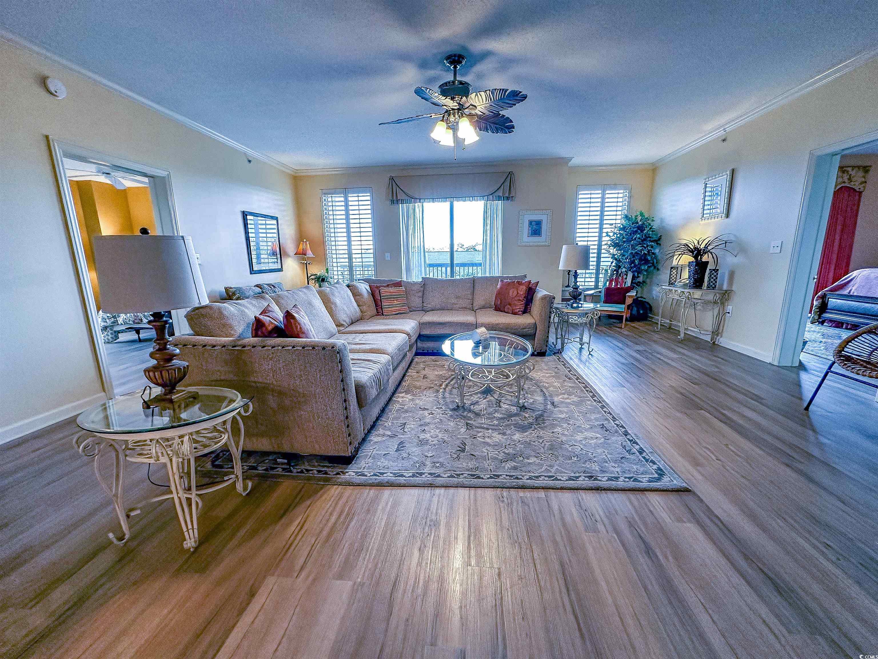 8500 Margate Circle Property Photo 12