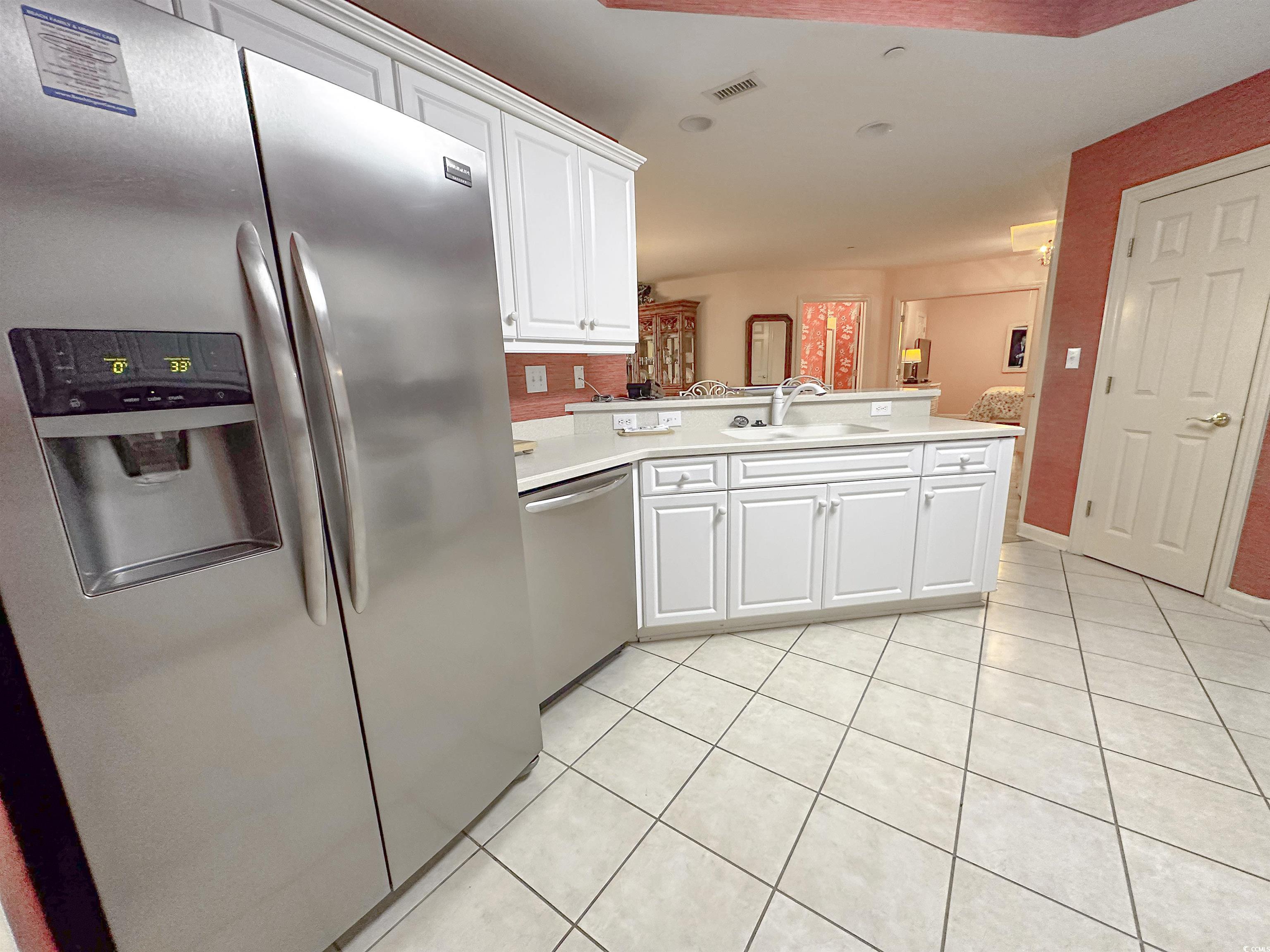 8500 Margate Circle Property Photo 14