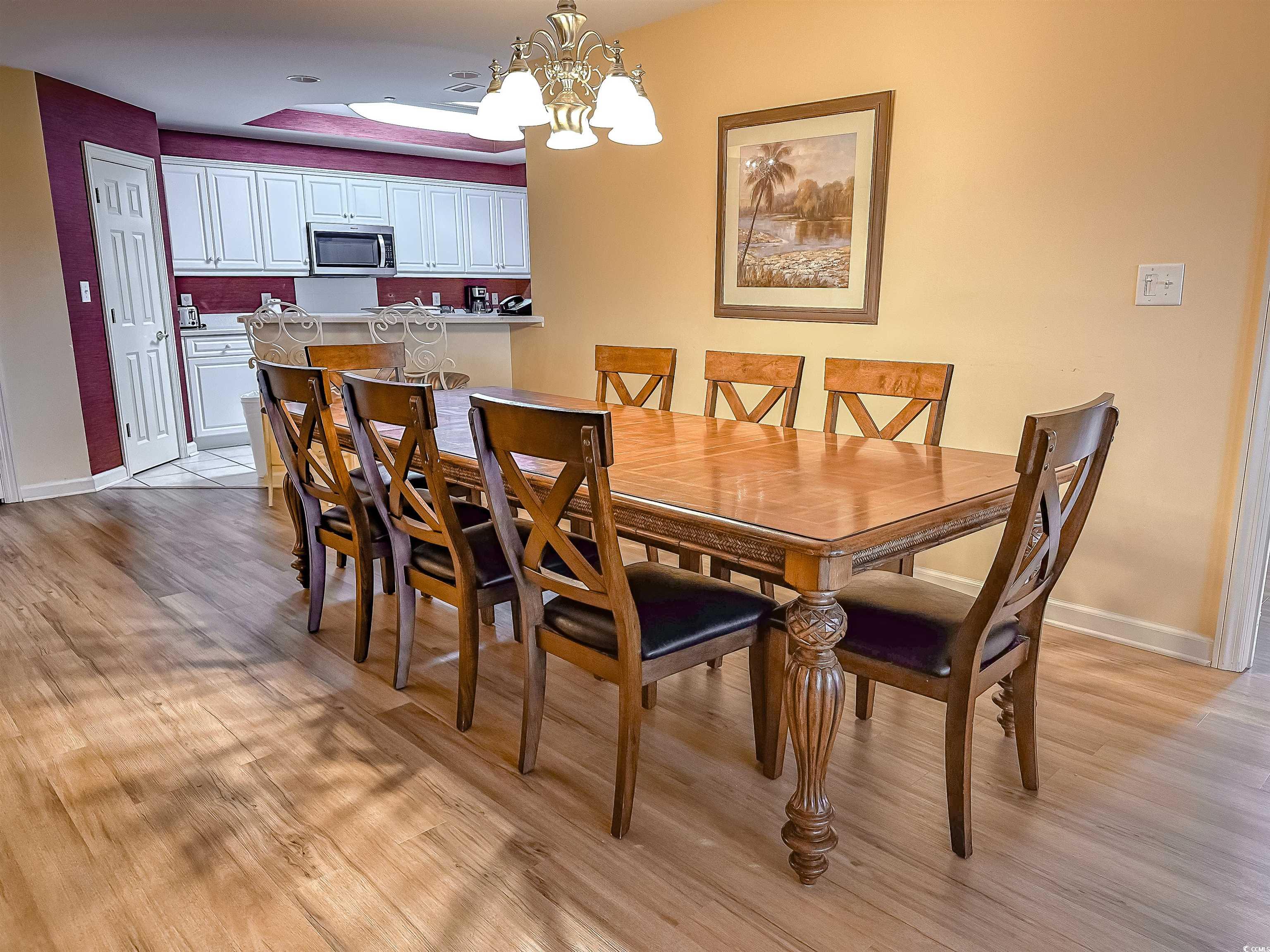 8500 Margate Circle Property Photo 16