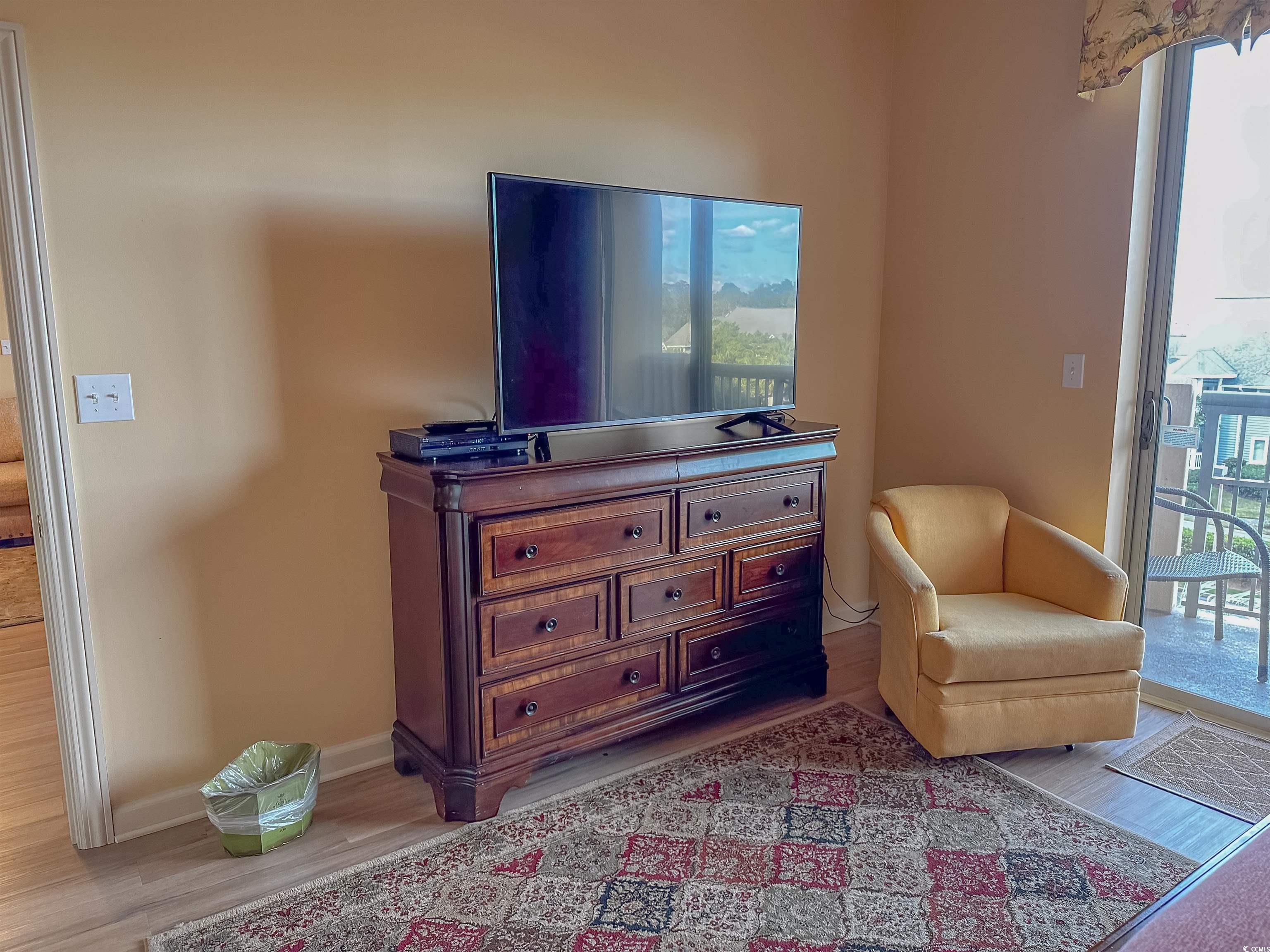 8500 Margate Circle Property Photo 22