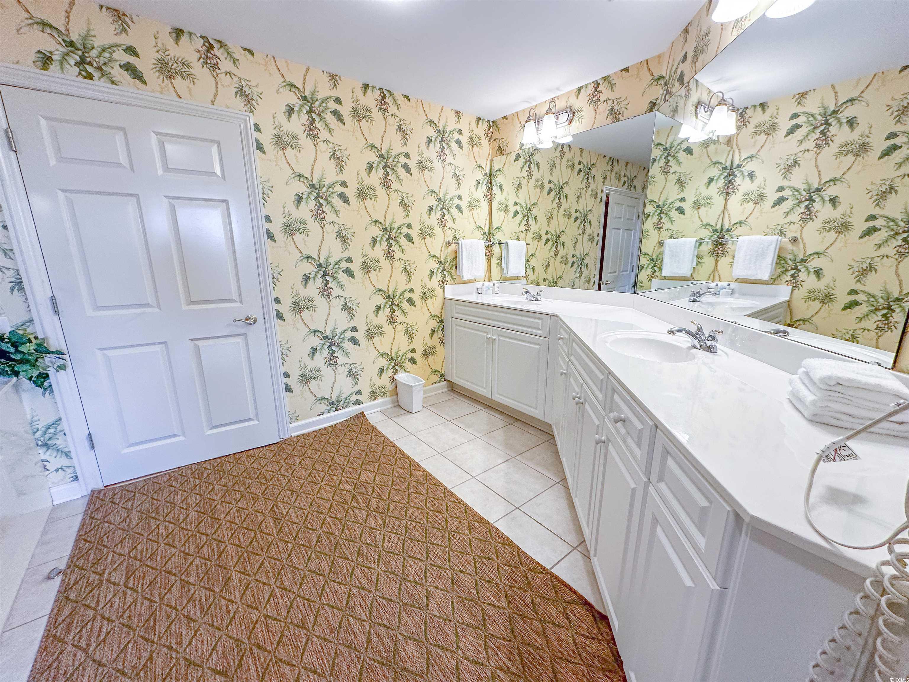 8500 Margate Circle Property Photo 23
