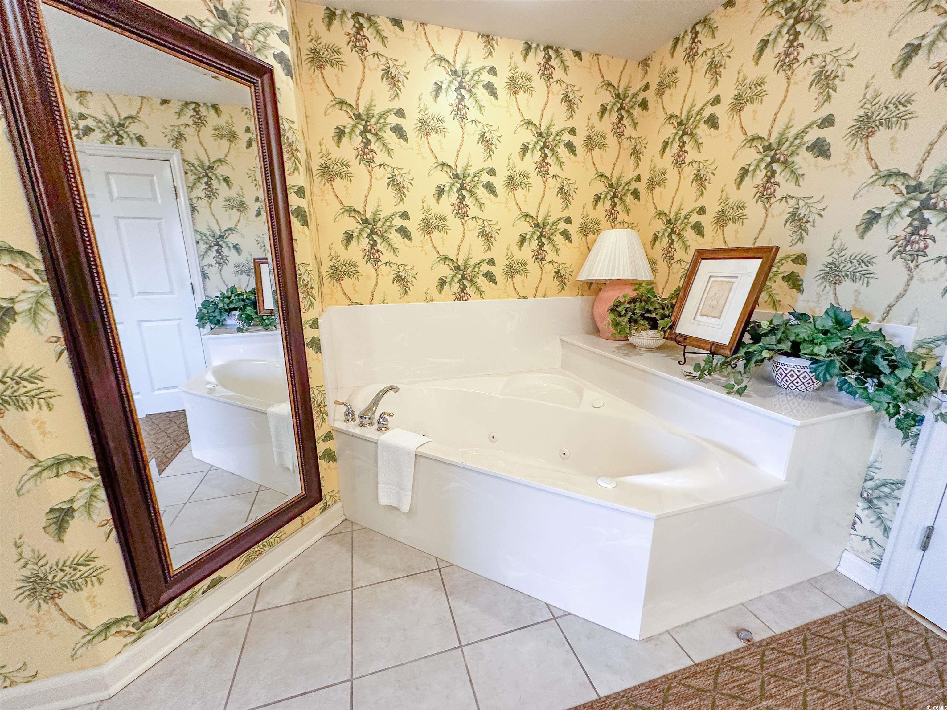 8500 Margate Circle Property Photo 24