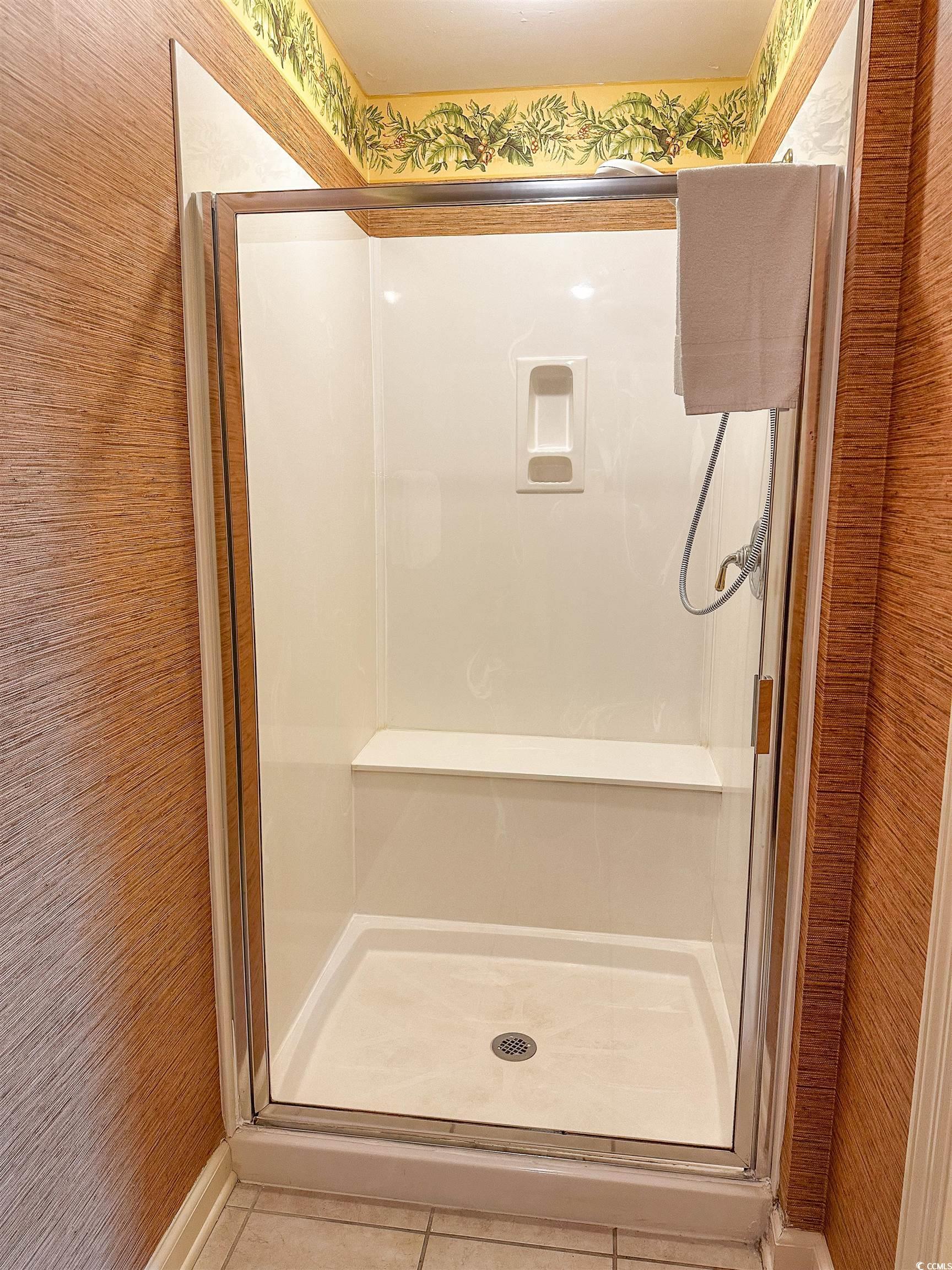 8500 Margate Circle Property Photo 25