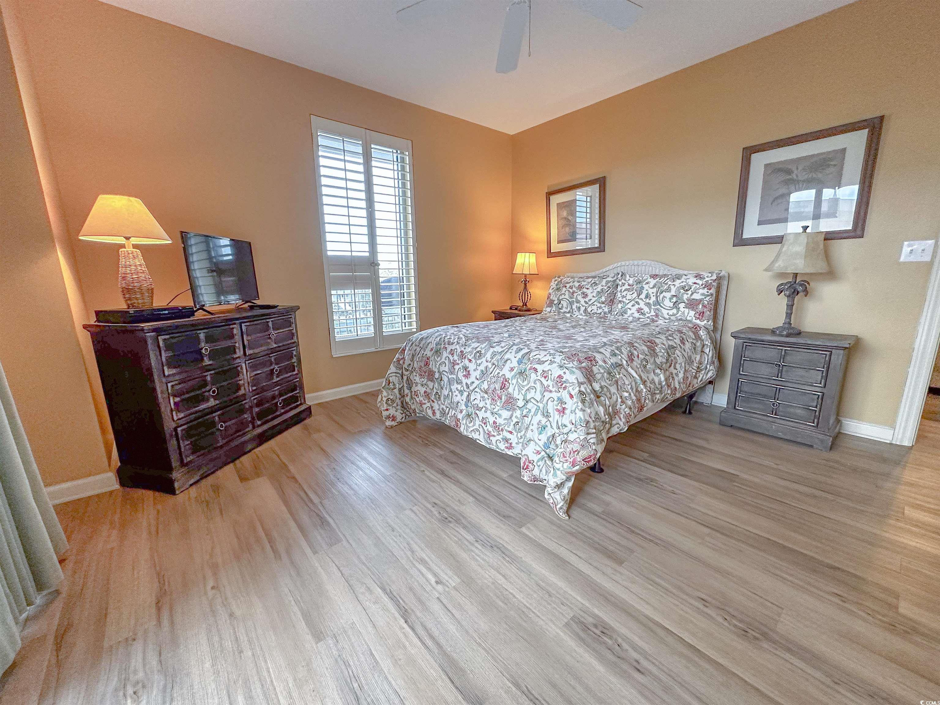 8500 Margate Circle Property Photo 26