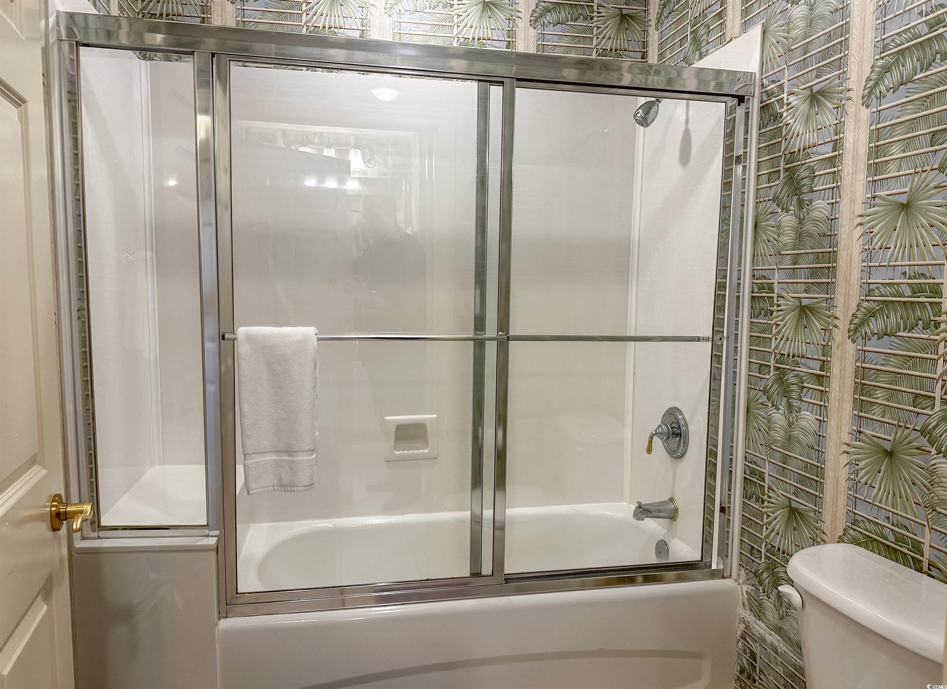 8500 Margate Circle Property Photo 29