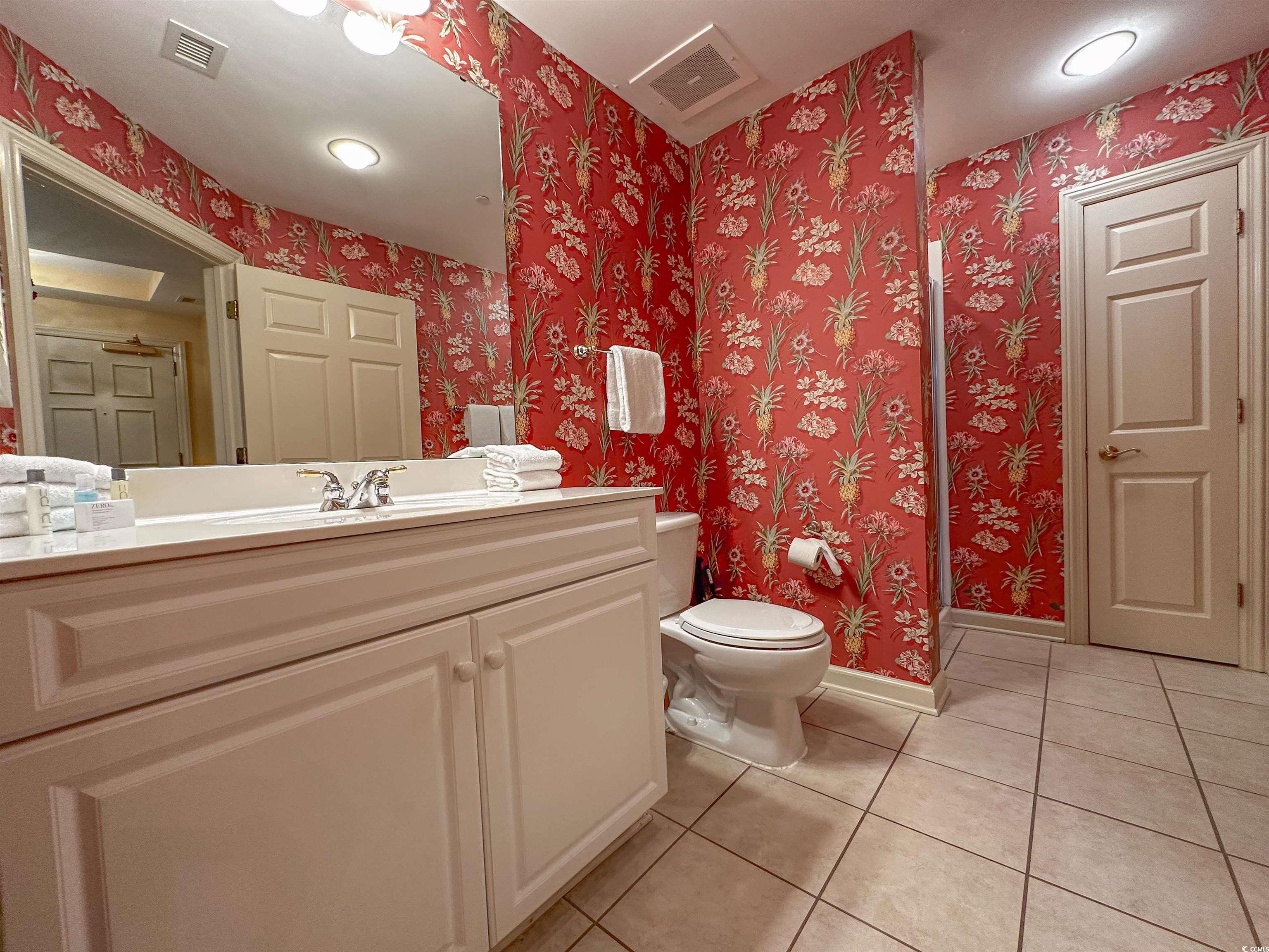 8500 Margate Circle Property Photo 32