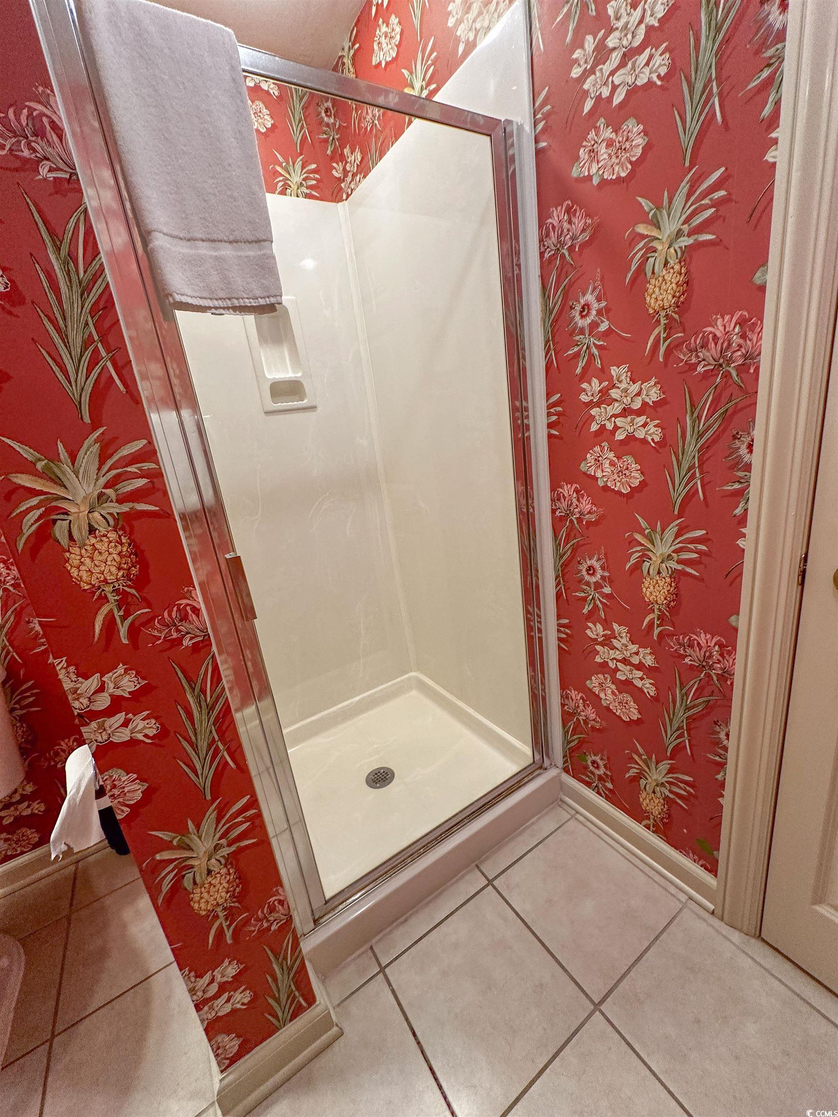 8500 Margate Circle Property Photo 33