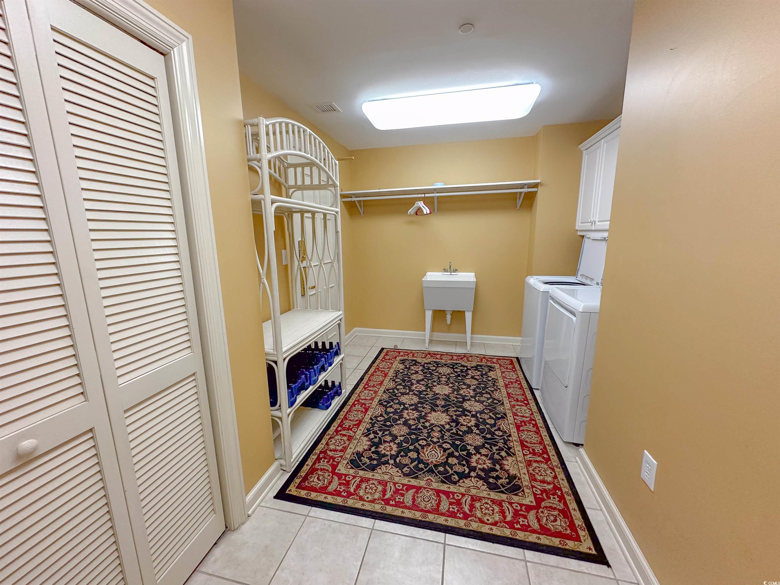 8500 Margate Circle Property Photo 37