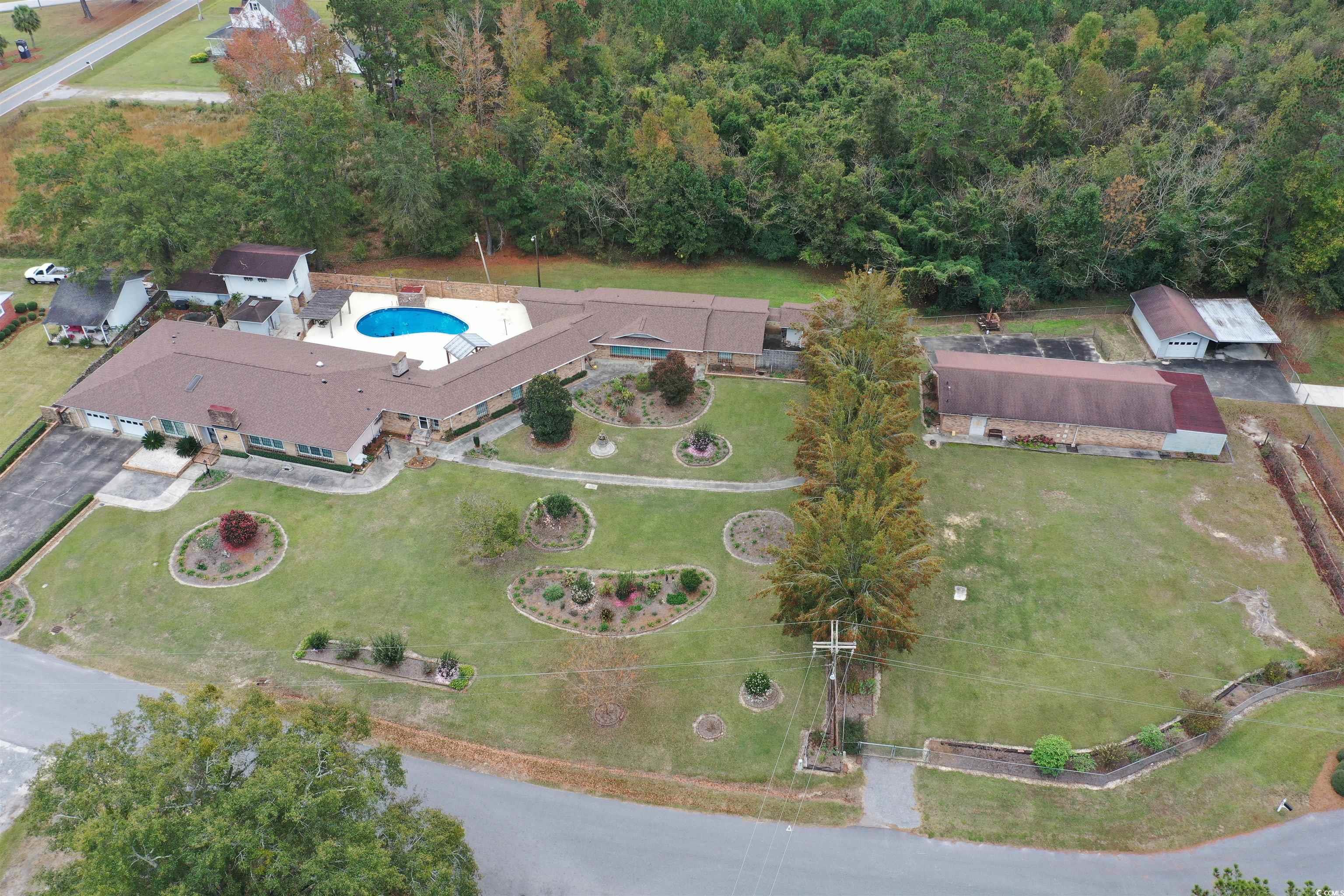 607 Sarazen Circle Property Photo 5