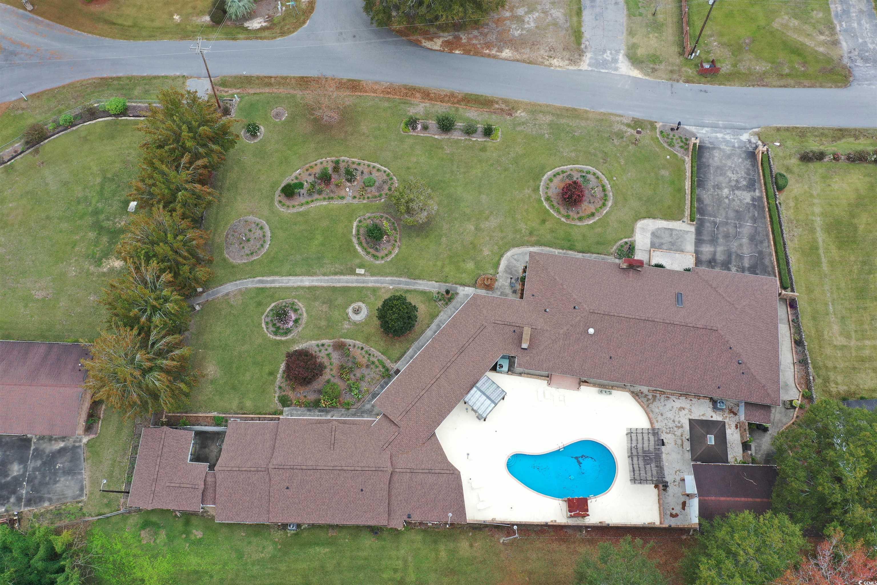 607 Sarazen Circle Property Photo 7