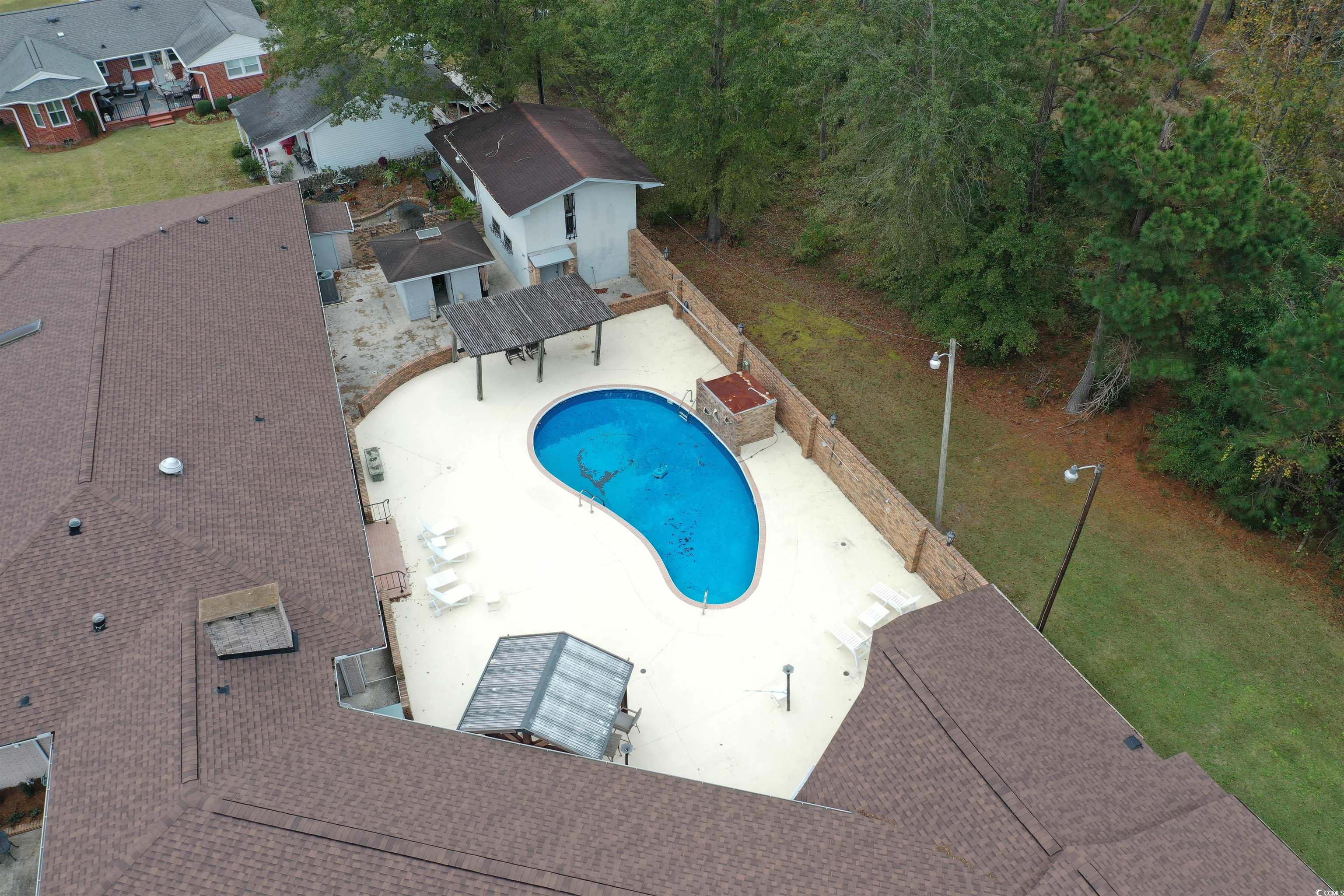 607 Sarazen Circle Property Photo 8