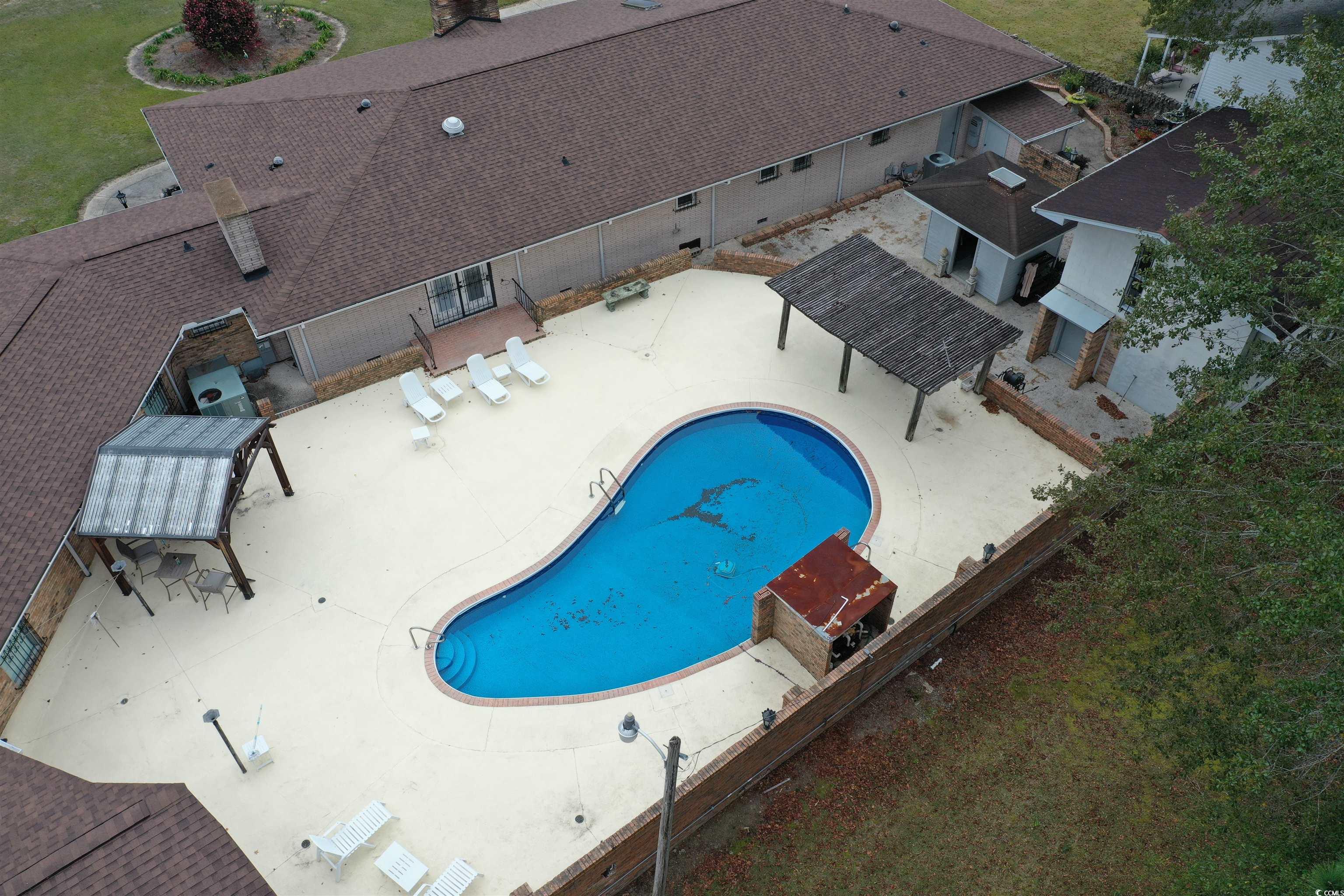 607 Sarazen Circle Property Photo 10