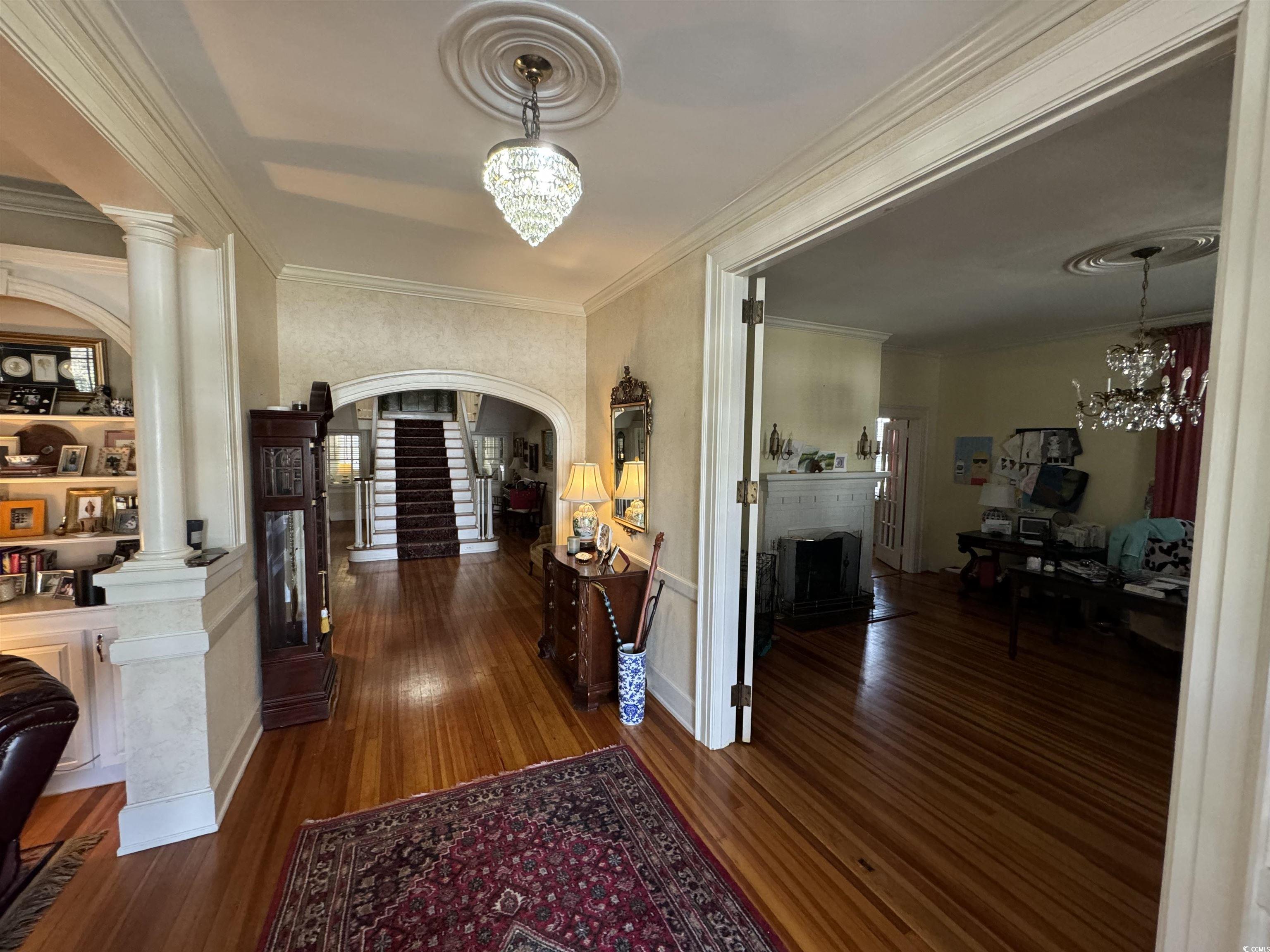 607 Sarazen Circle Property Photo 23