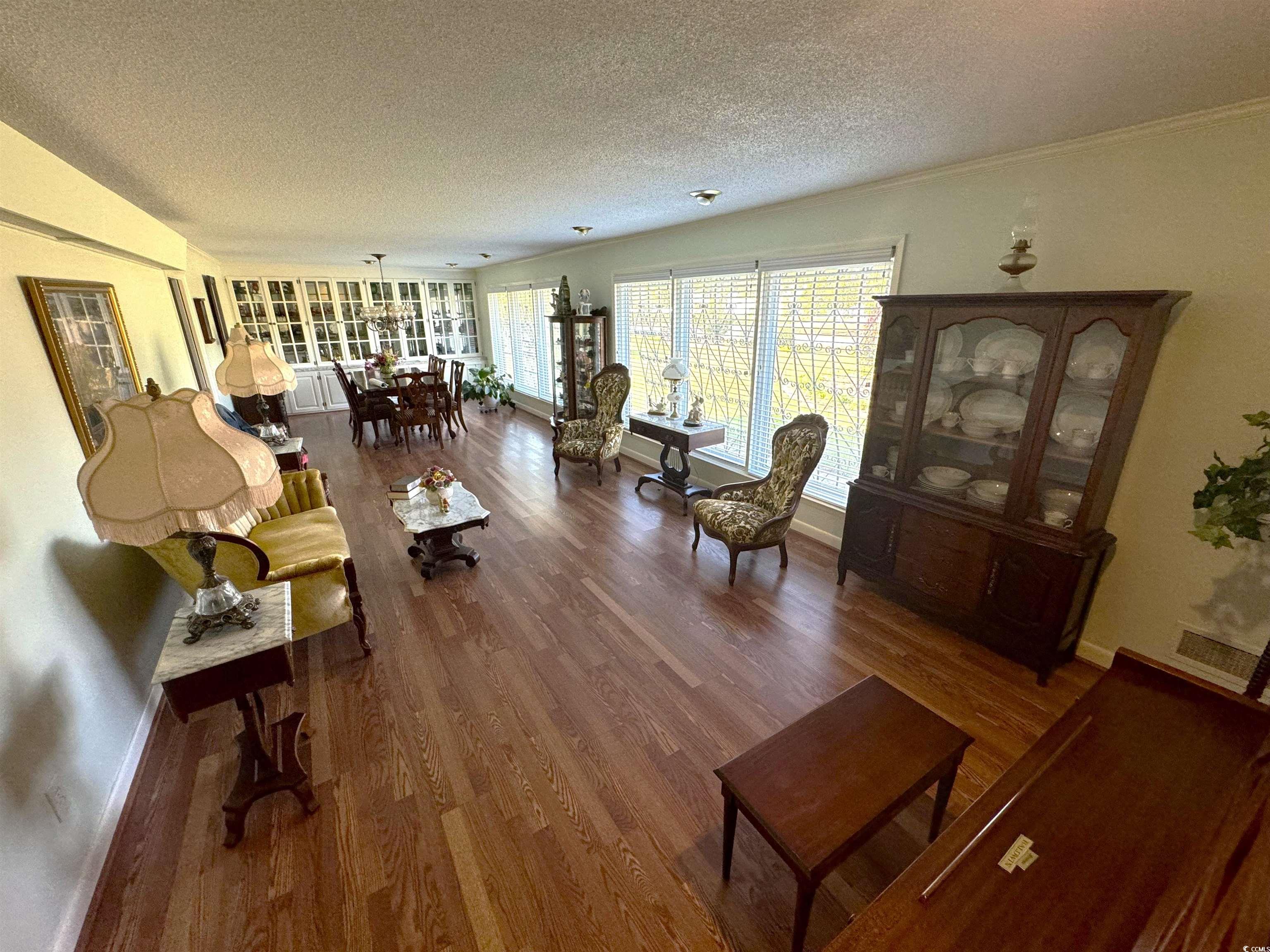 607 Sarazen Circle Property Photo 24