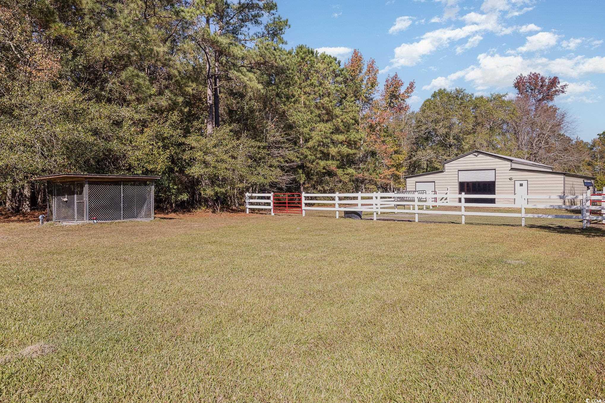 1555 Big Swamp Rd. Property Photo 10