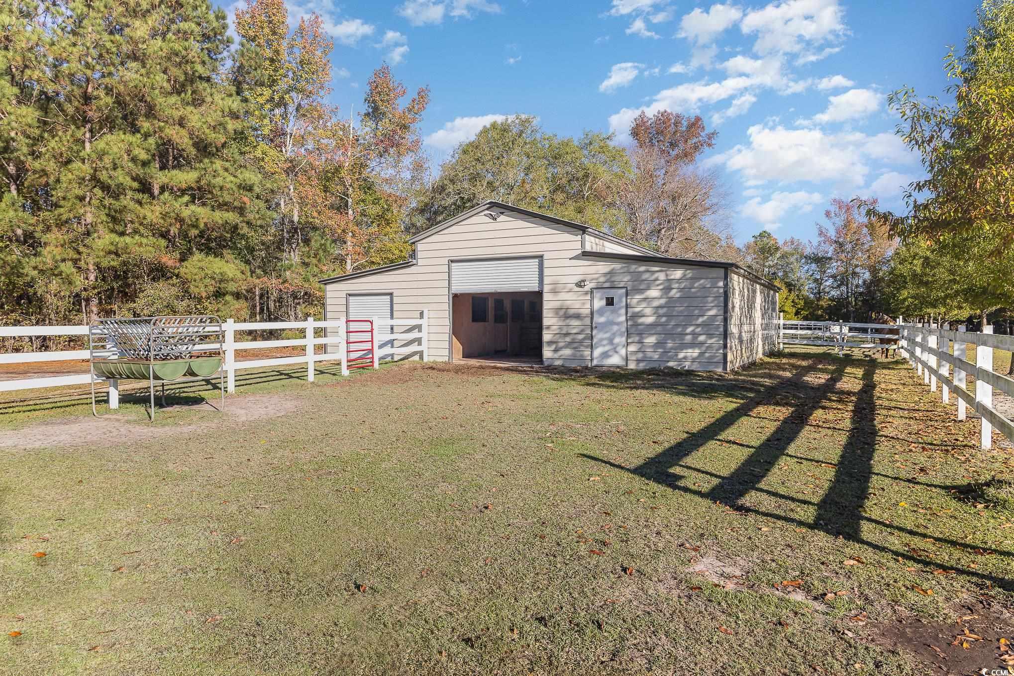 1555 Big Swamp Rd. Property Photo 11