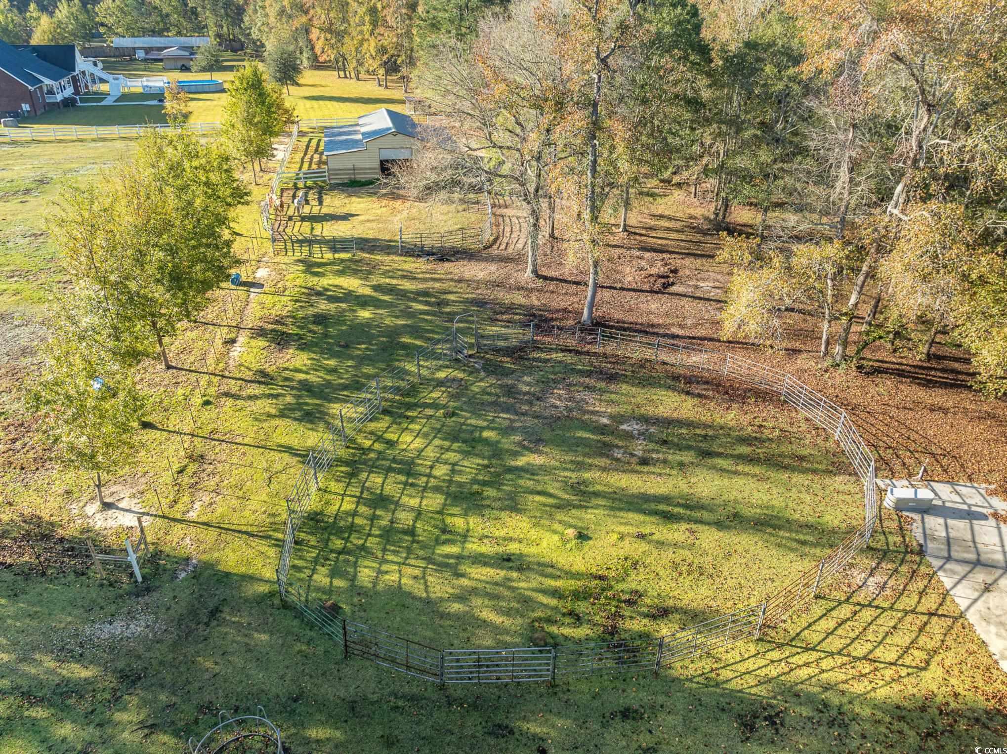 1555 Big Swamp Rd. Property Photo 13