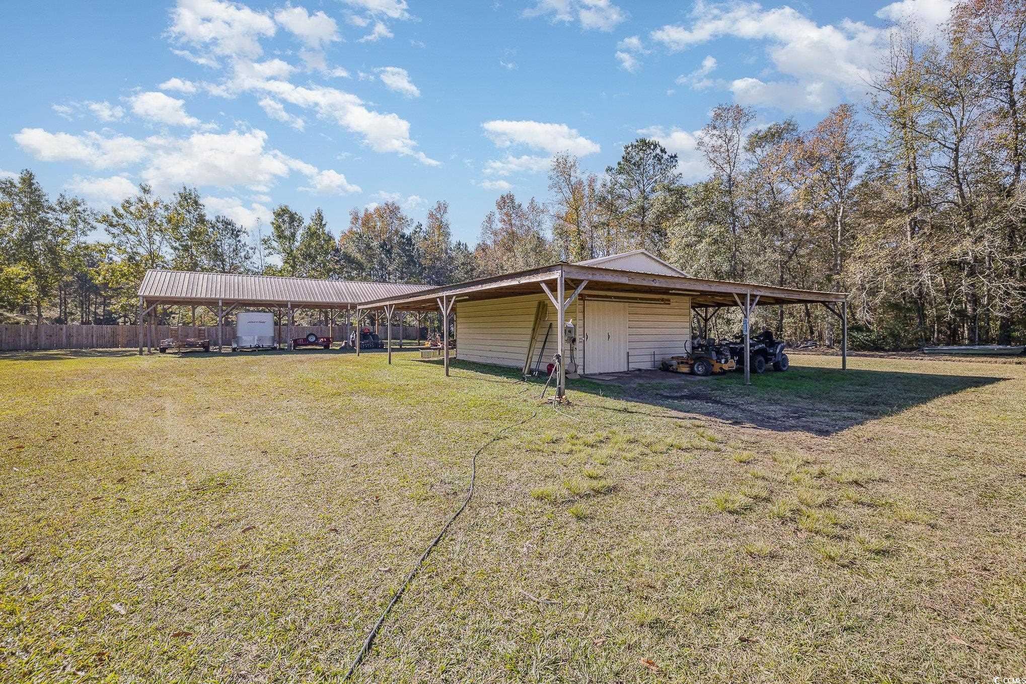 1555 Big Swamp Rd. Property Photo 15