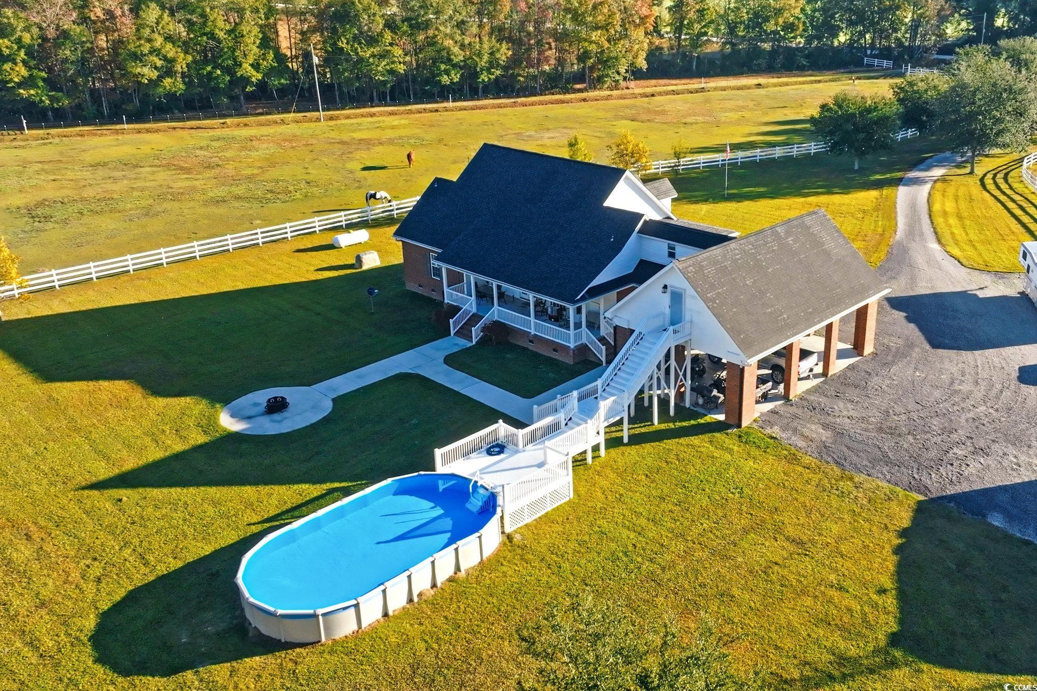 1555 Big Swamp Rd. Property Photo 19