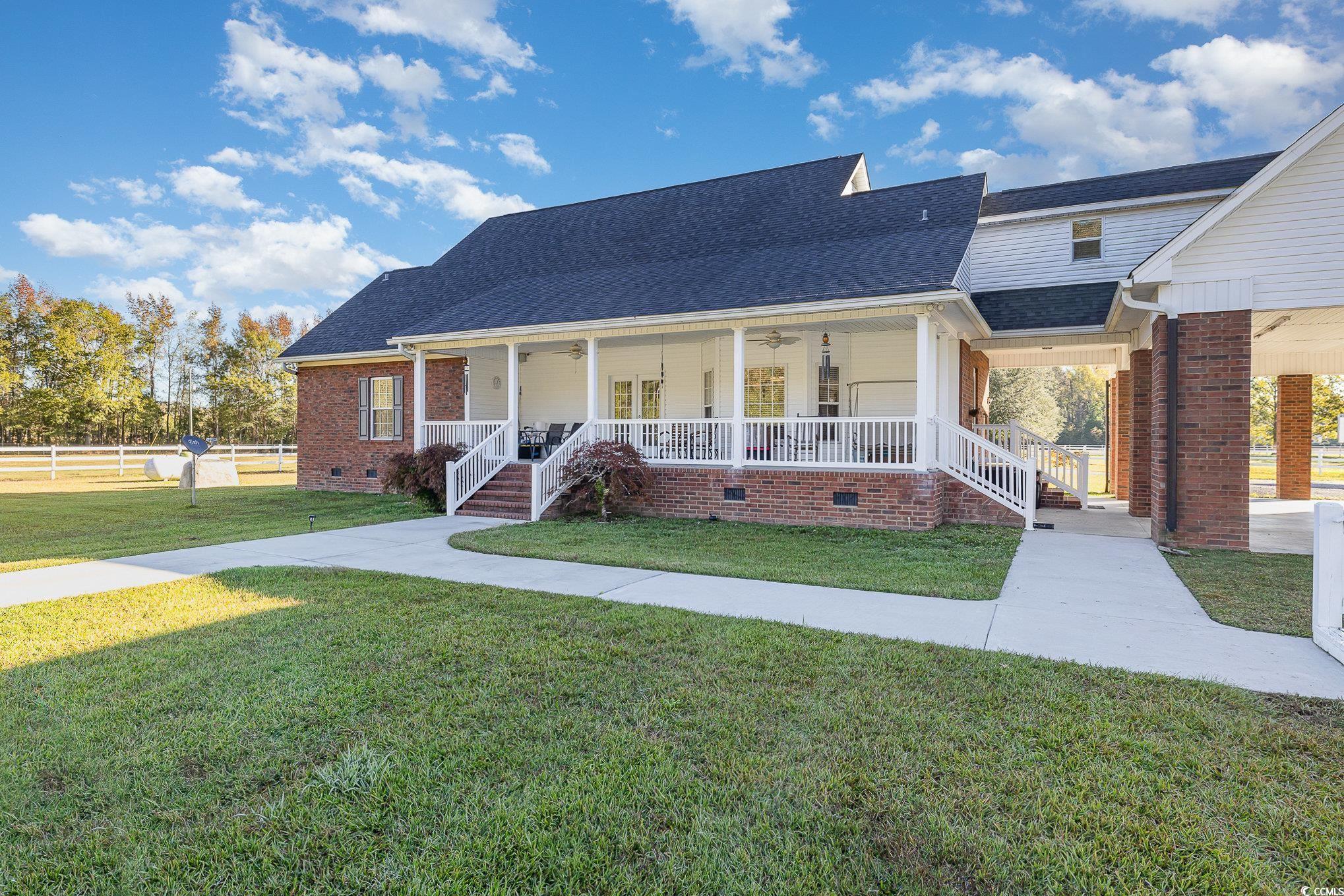 1555 Big Swamp Rd. Property Photo 21