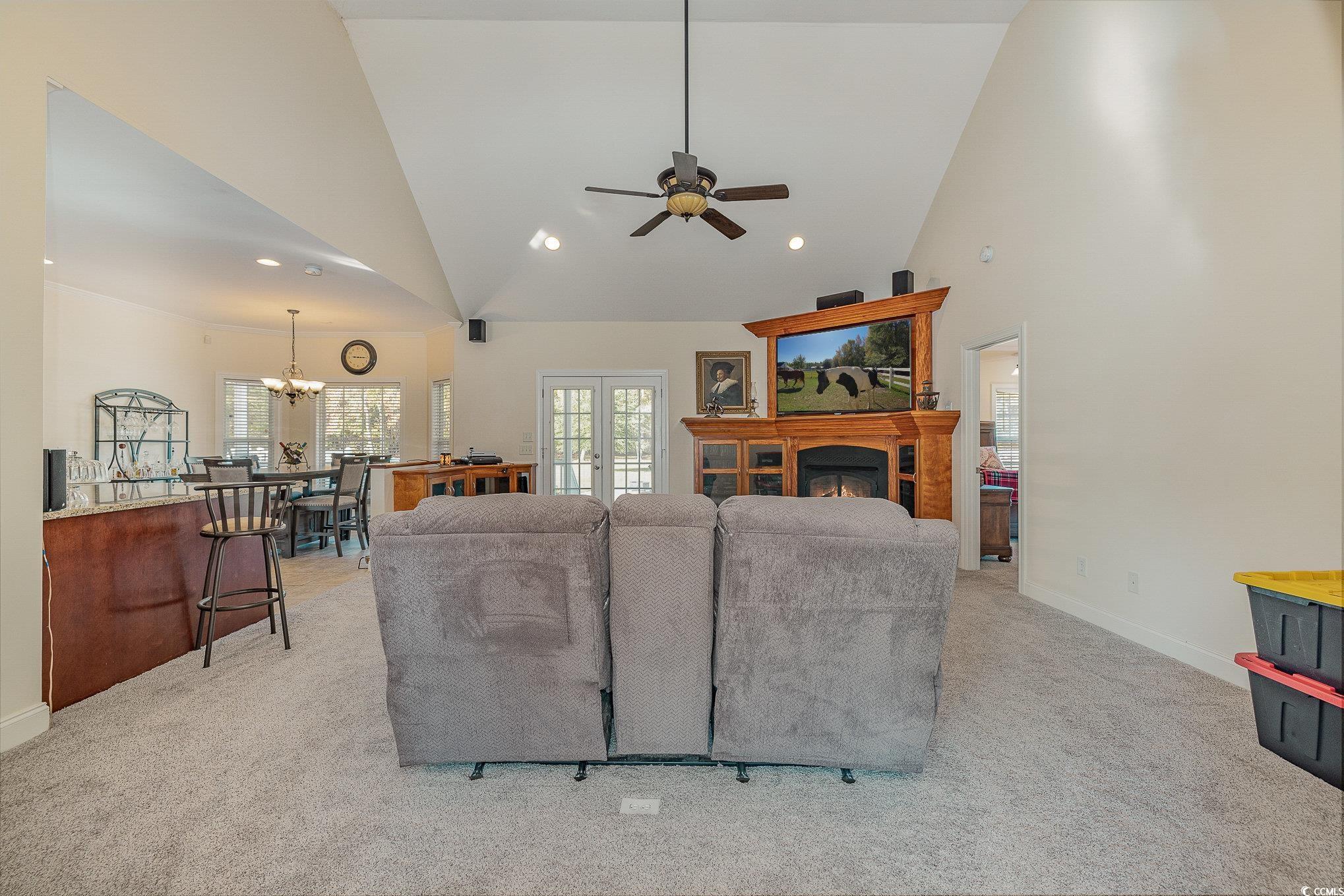 1555 Big Swamp Rd. Property Photo 24