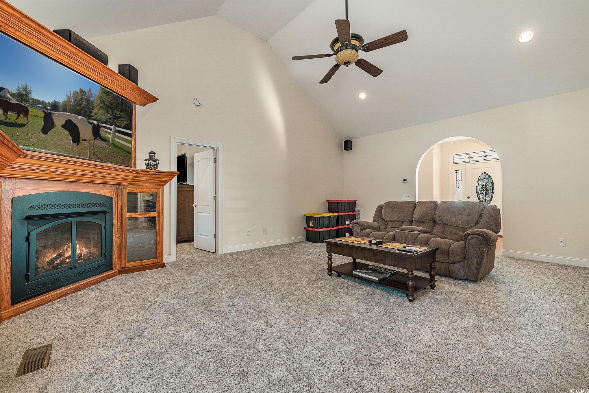 1555 Big Swamp Rd. Property Photo 26