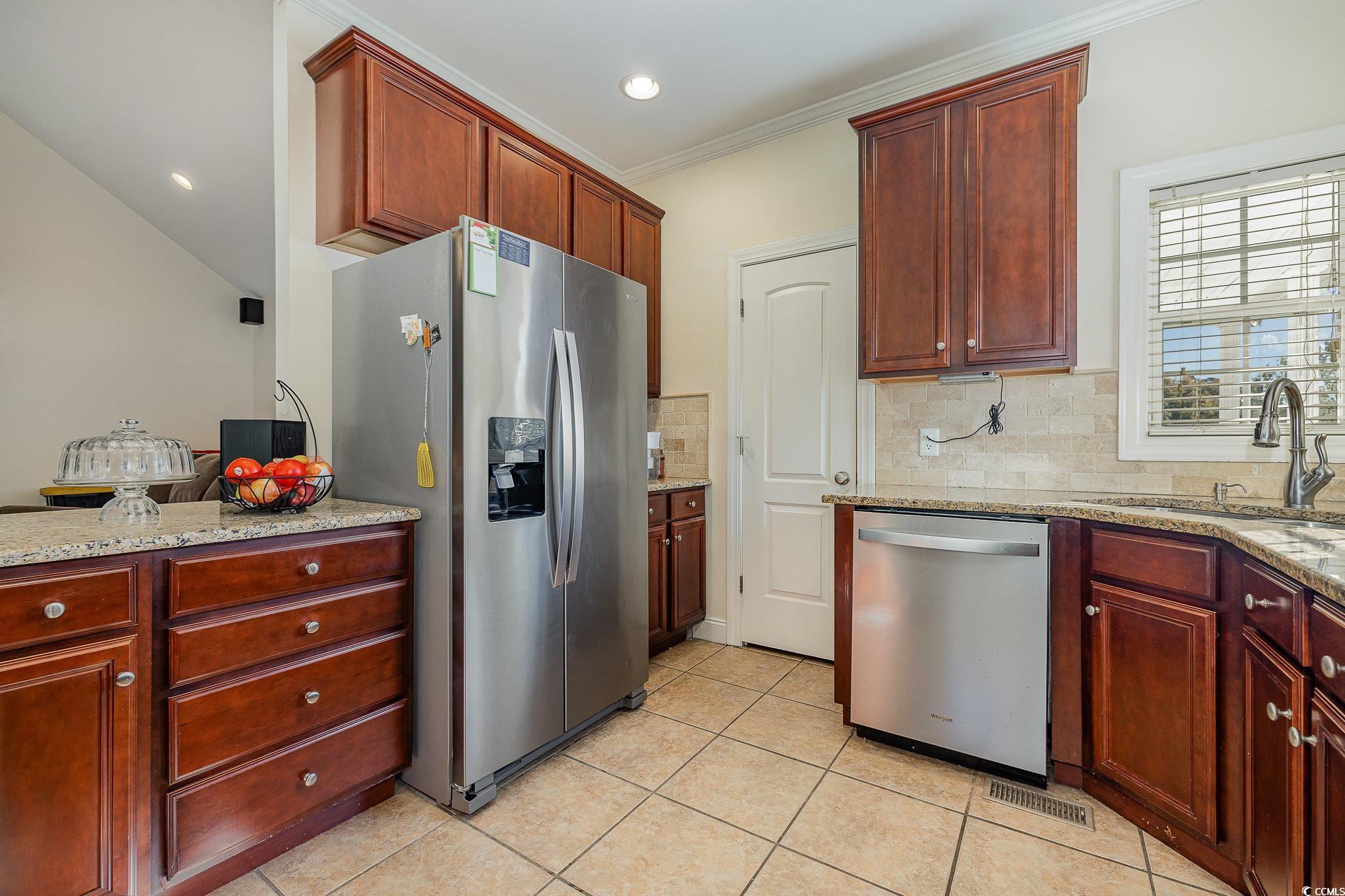 1555 Big Swamp Rd. Property Photo 29