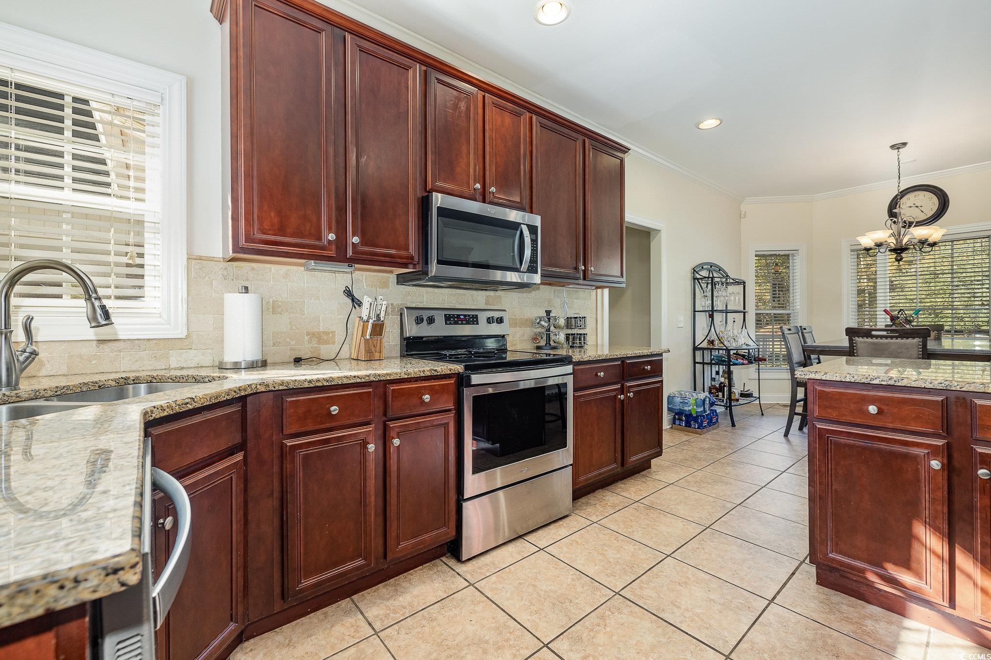 1555 Big Swamp Rd. Property Photo 30